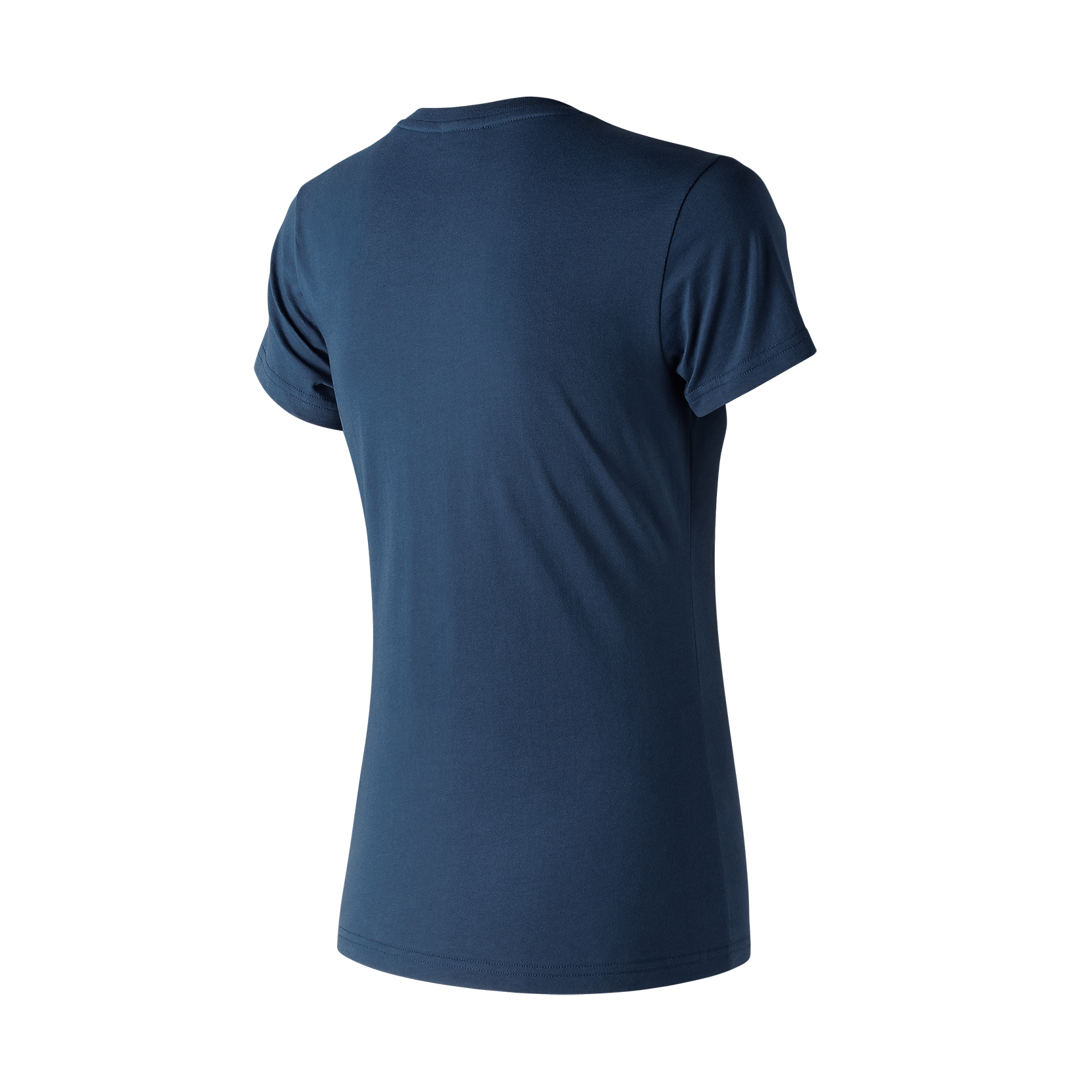 Футболка NB Athletics