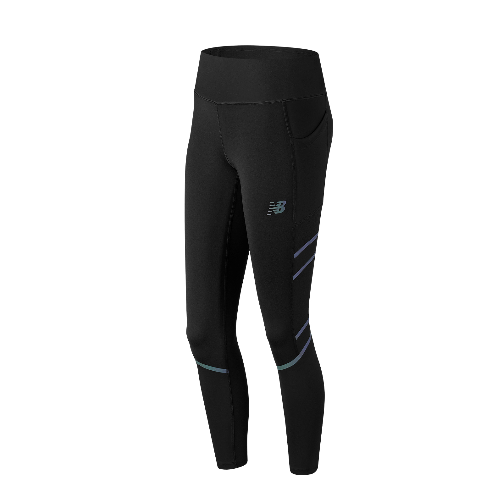 Тайтси Q Speed Mesh