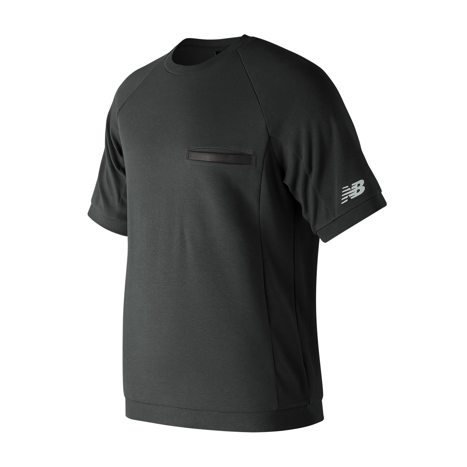 Футболка 247 Sport C And S T