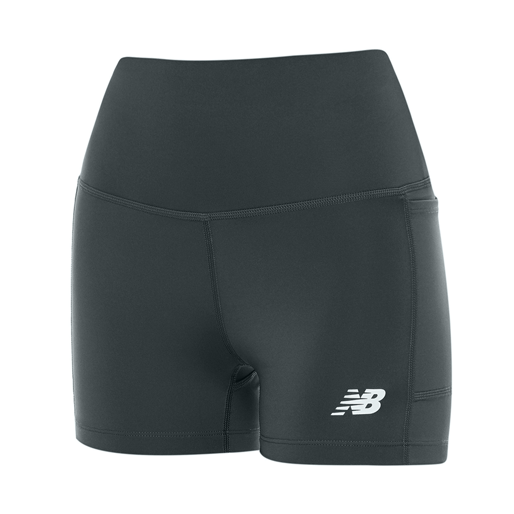 Шорти Linear Heritage