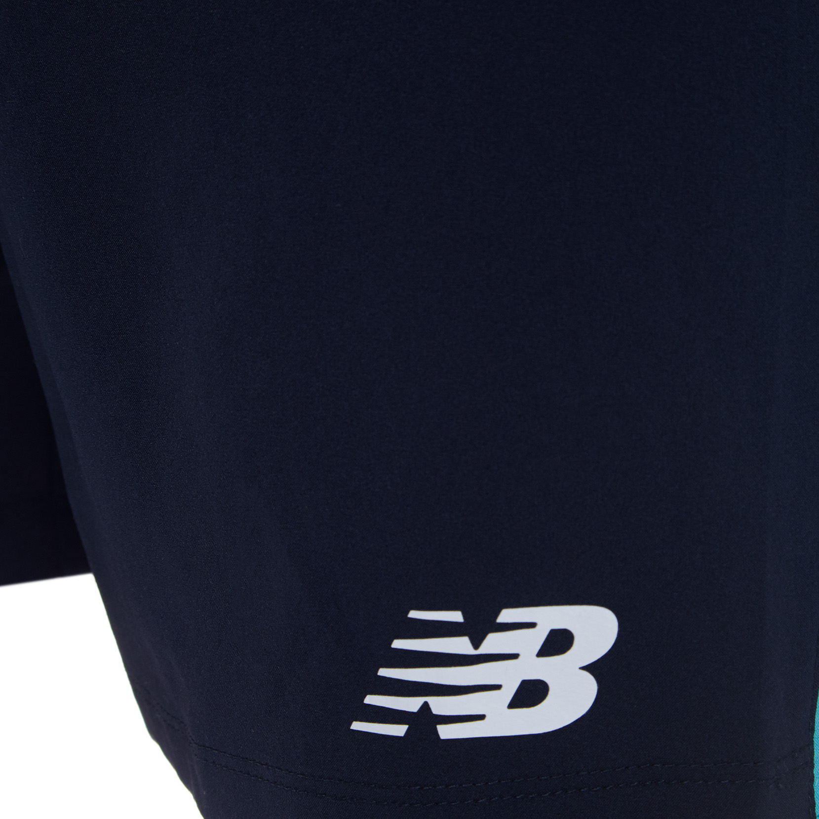 Шорти Tenacity 7in Woven