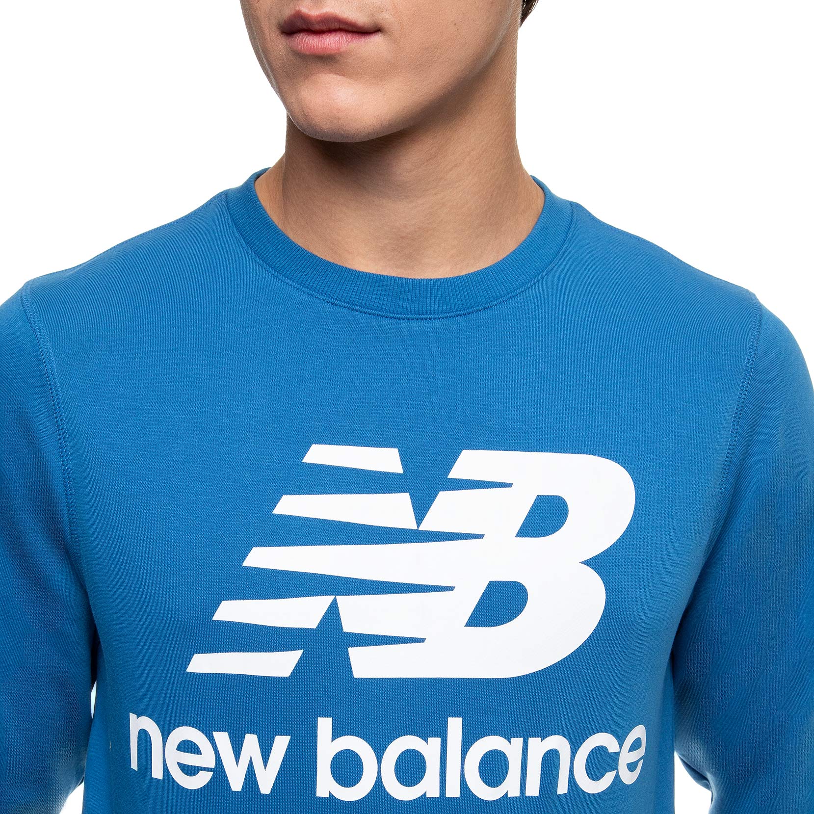 Світшот Essentials