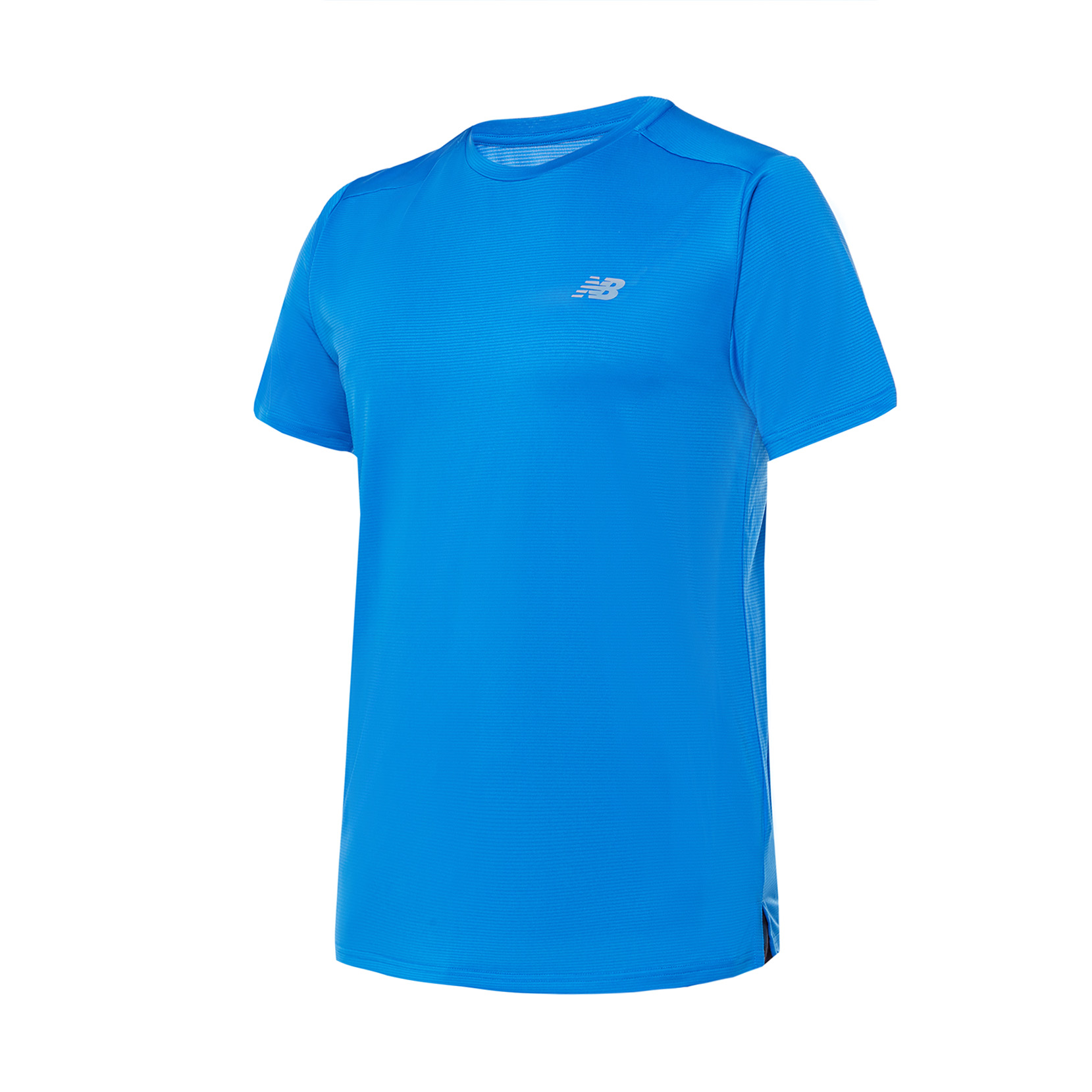 Футболка Sport Essentials