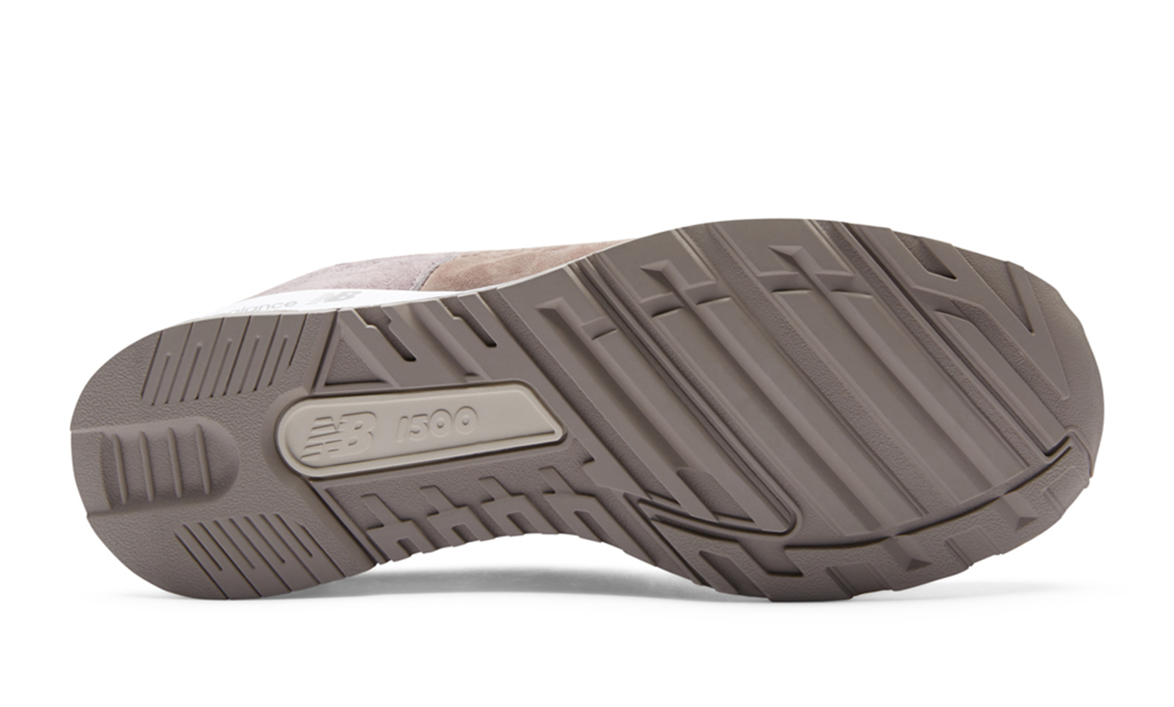 New Balance 1500 Made in UK