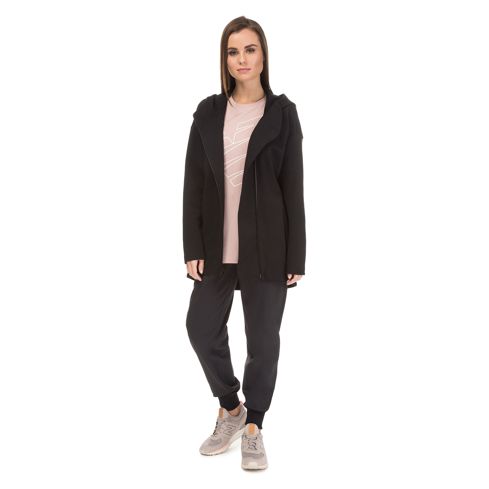 Спортивні брюки 247 Sport Commuter