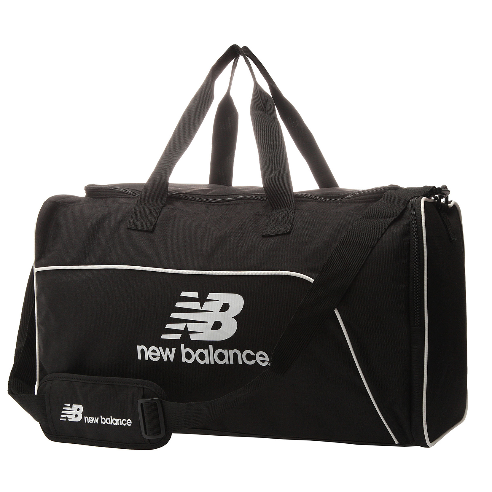 Сумка Training Day Duffel