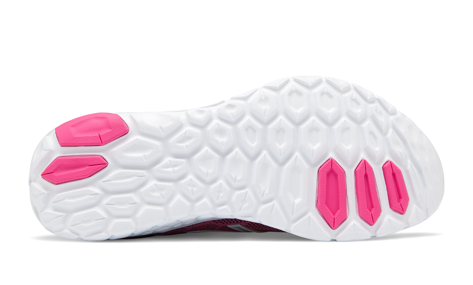 Fresh Foam Beacon v2