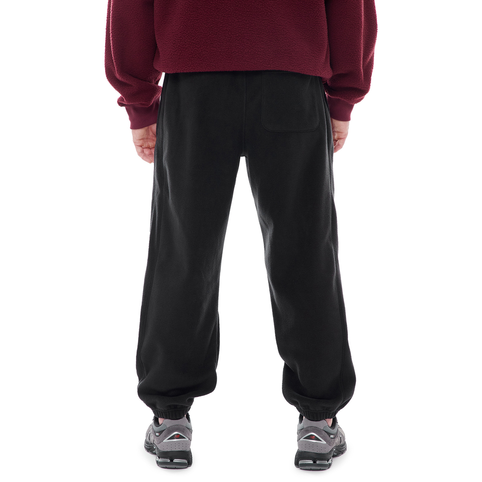 Спортивні брюки Athletics Polar