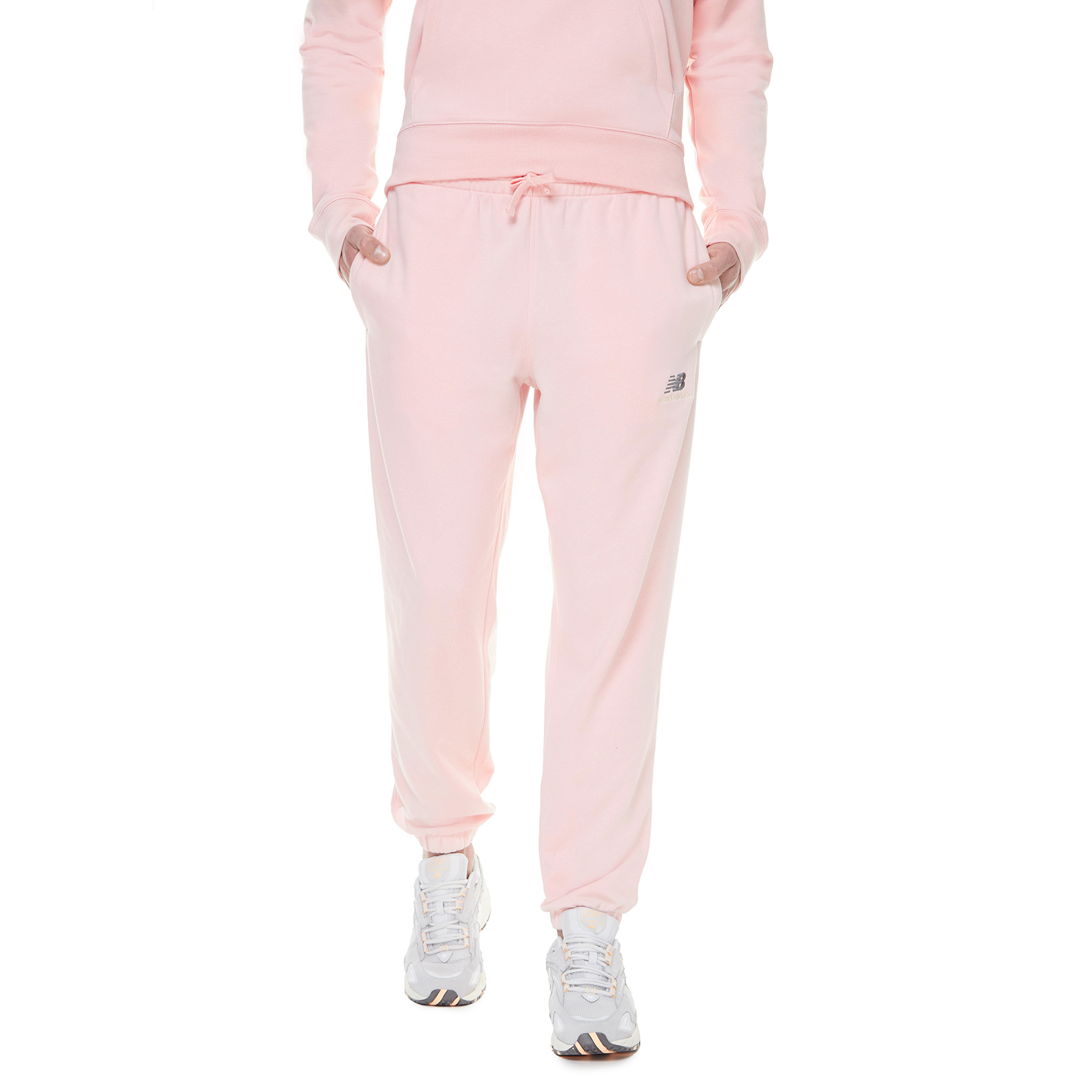 Спортивні брюки Uni-ssentials Athletic