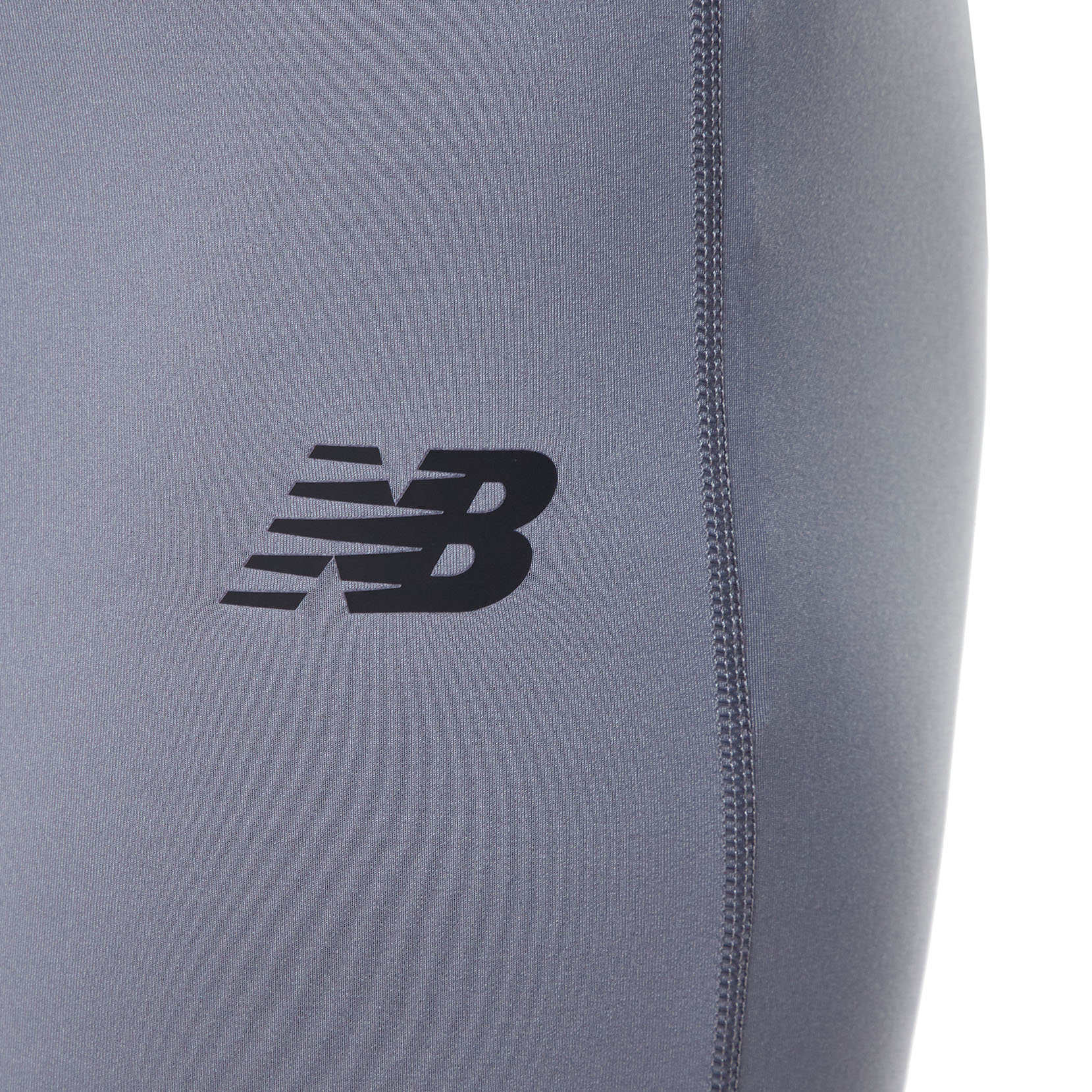 Тайтси Compression