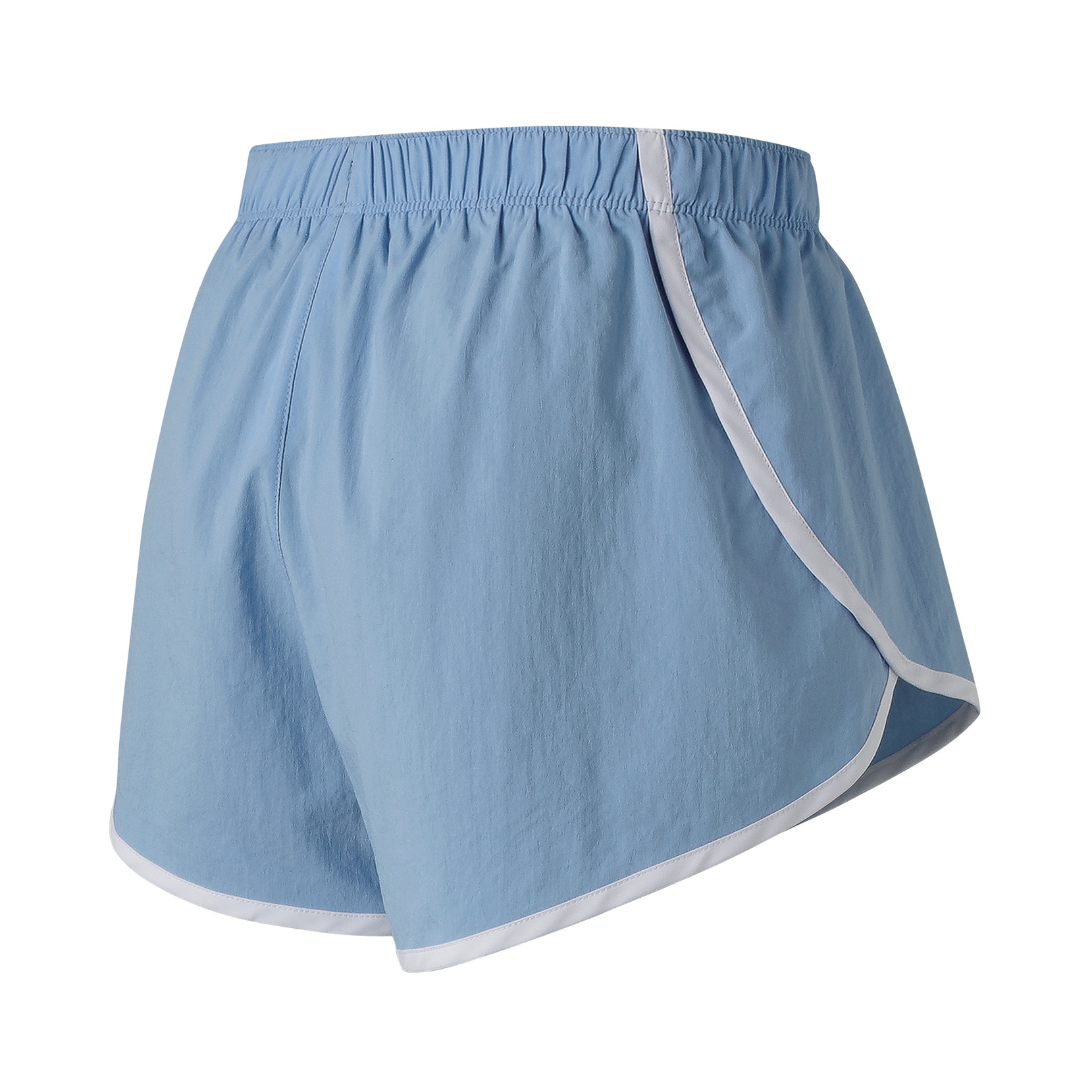 Шорти Core 3IN 2 IN 1