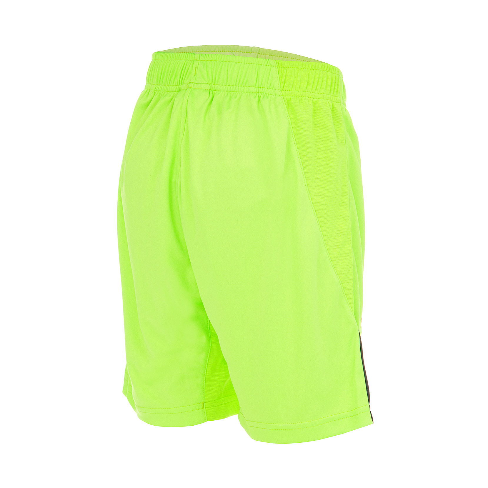 Шорти воротарські юнацькі ФК «Динамо» Київ