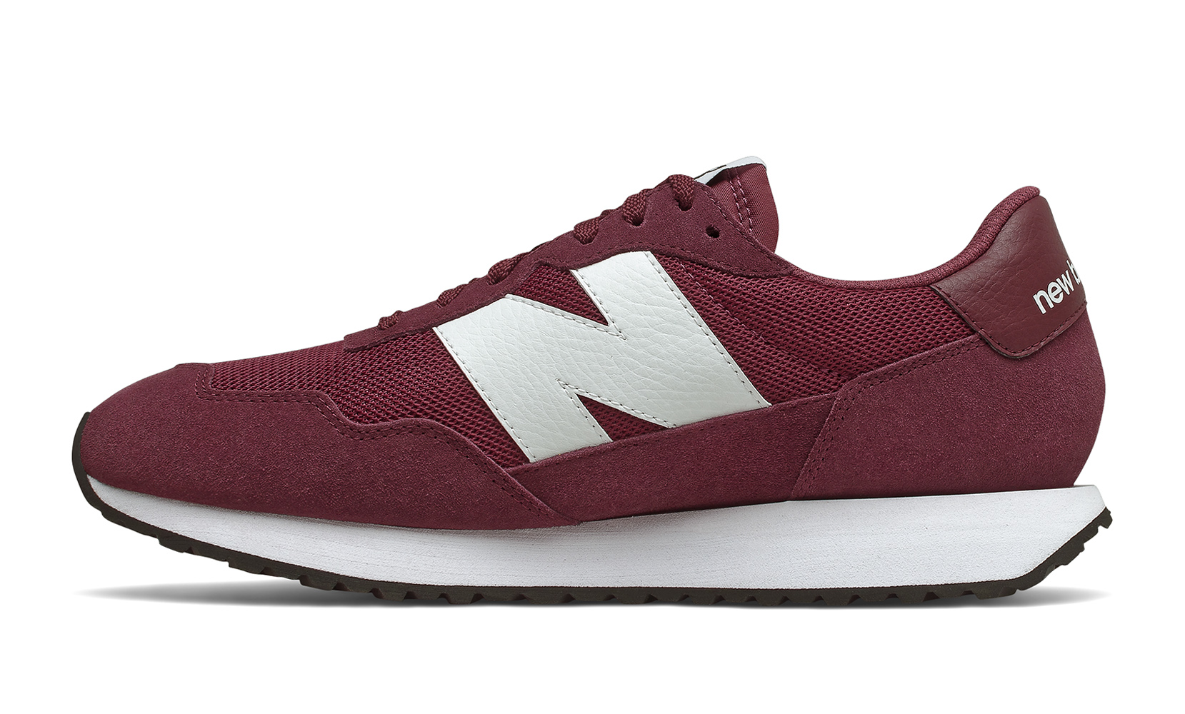 New Balance 237