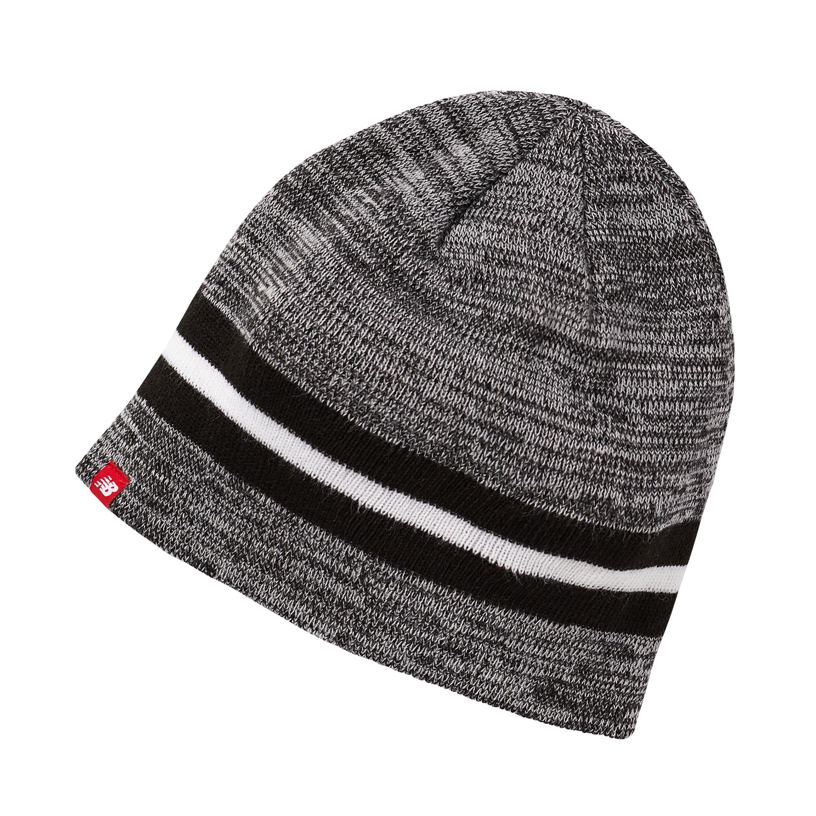 Шапка та рукавиці BEANIE & GLOVES GIFT SET