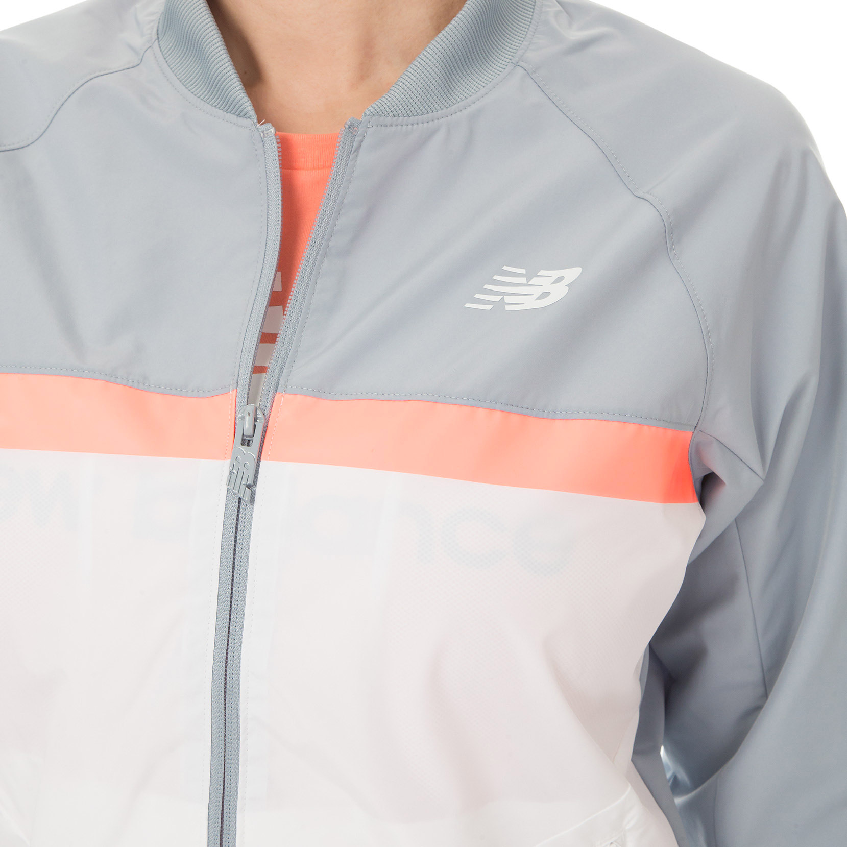 Куртка Athletics 78