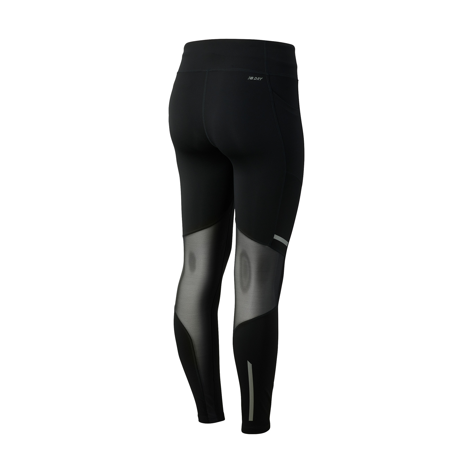 Тайтси Printed Impact