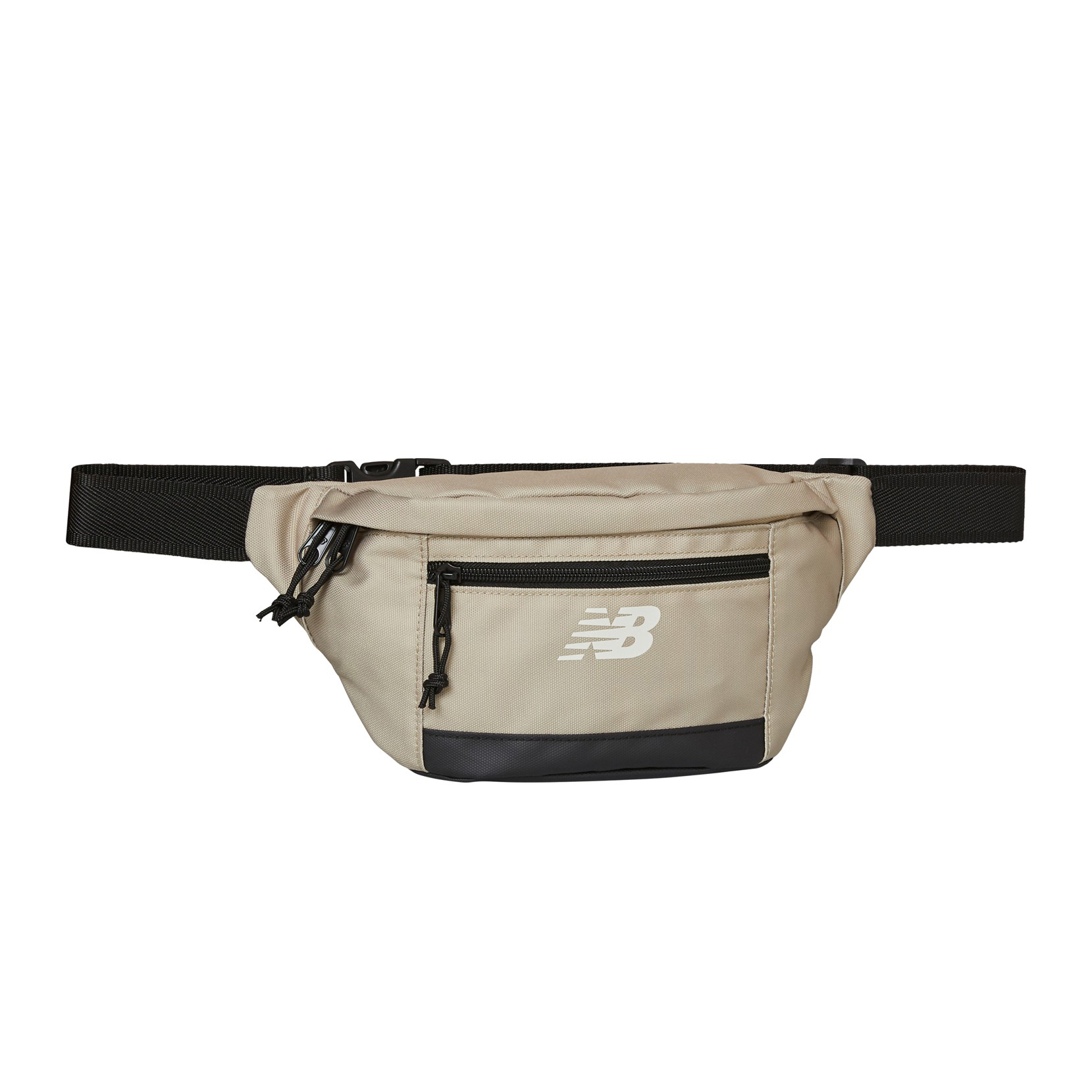 Поясна сумка BASICS XL