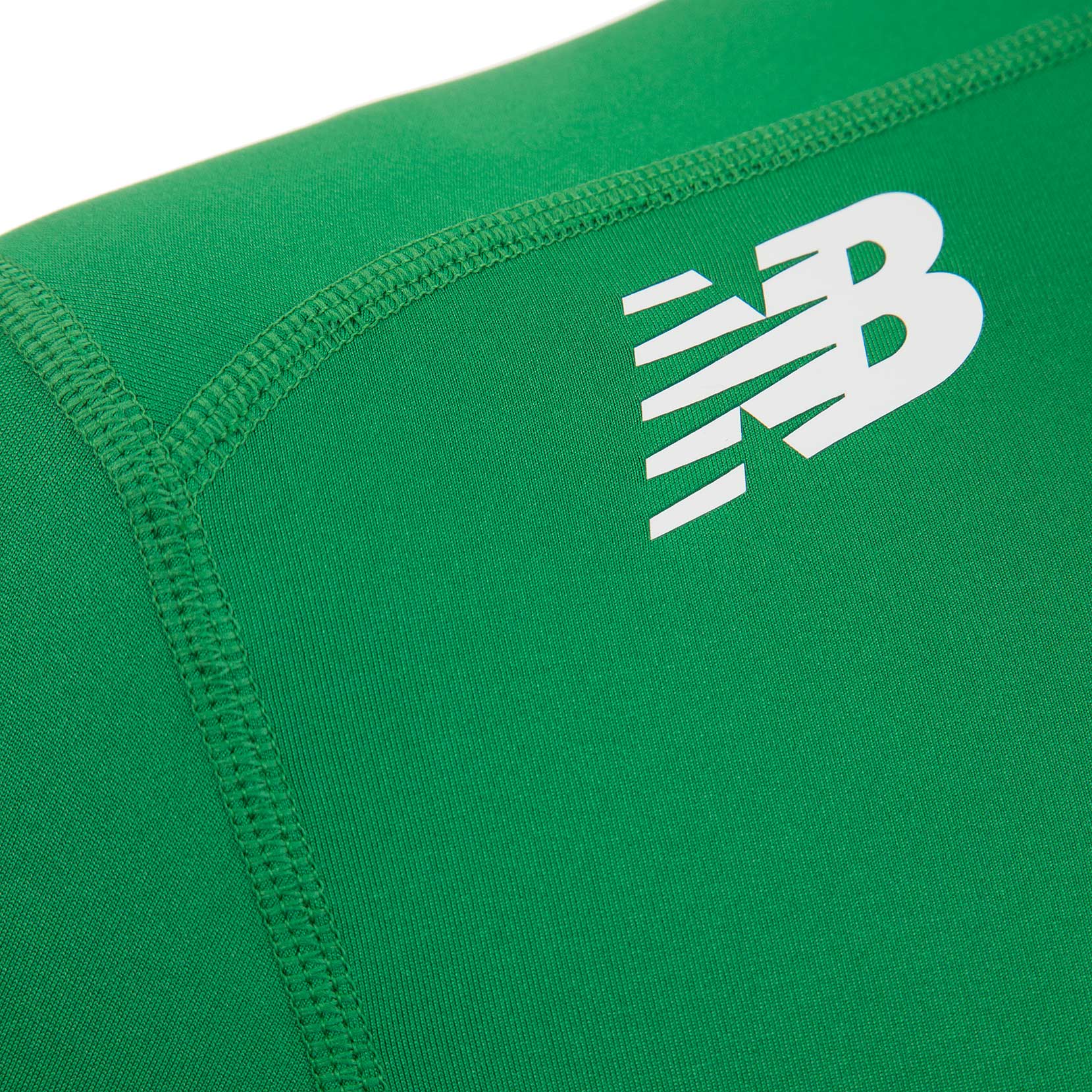 Футболка з довгим рукавом COMPRESSION