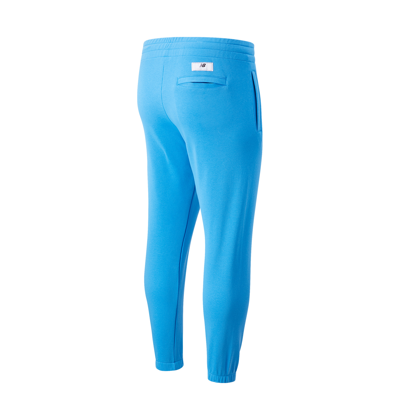 Спортивні брюки NB Hoops Kervin