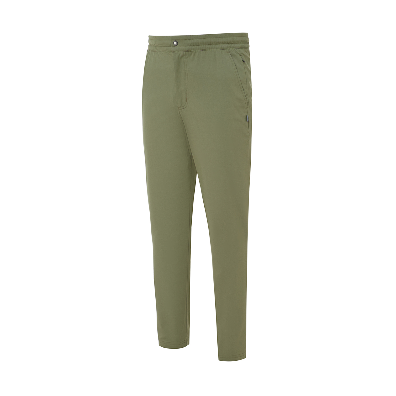 Спортивні брюки Icon Twill Taper