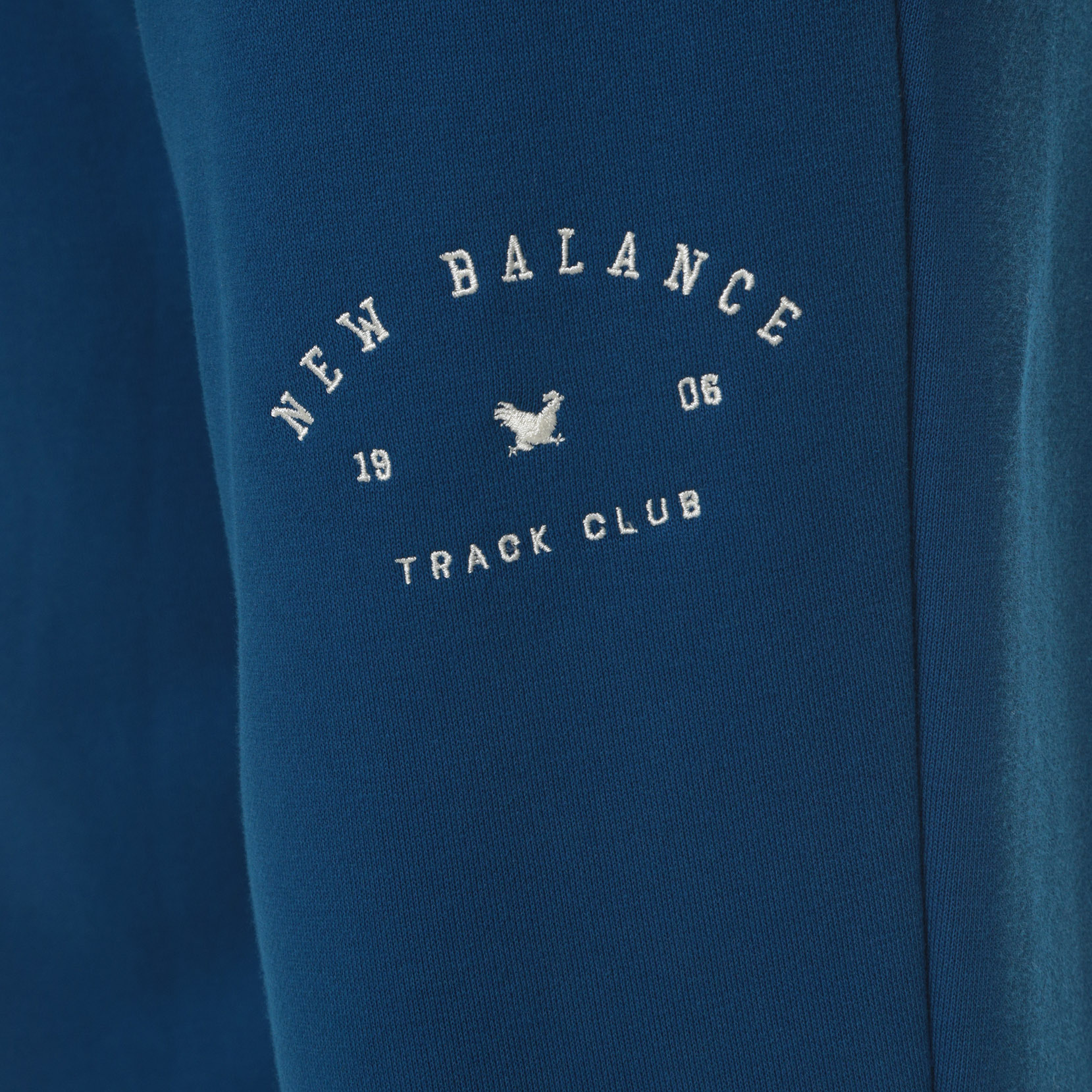 Спортивні брюки Athletics Track Club