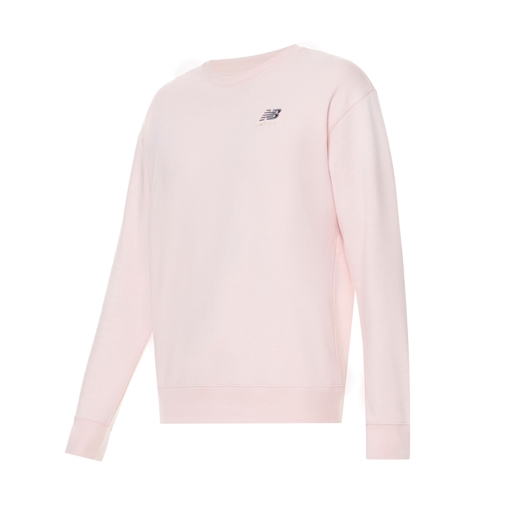 Світшот Uni-ssentials