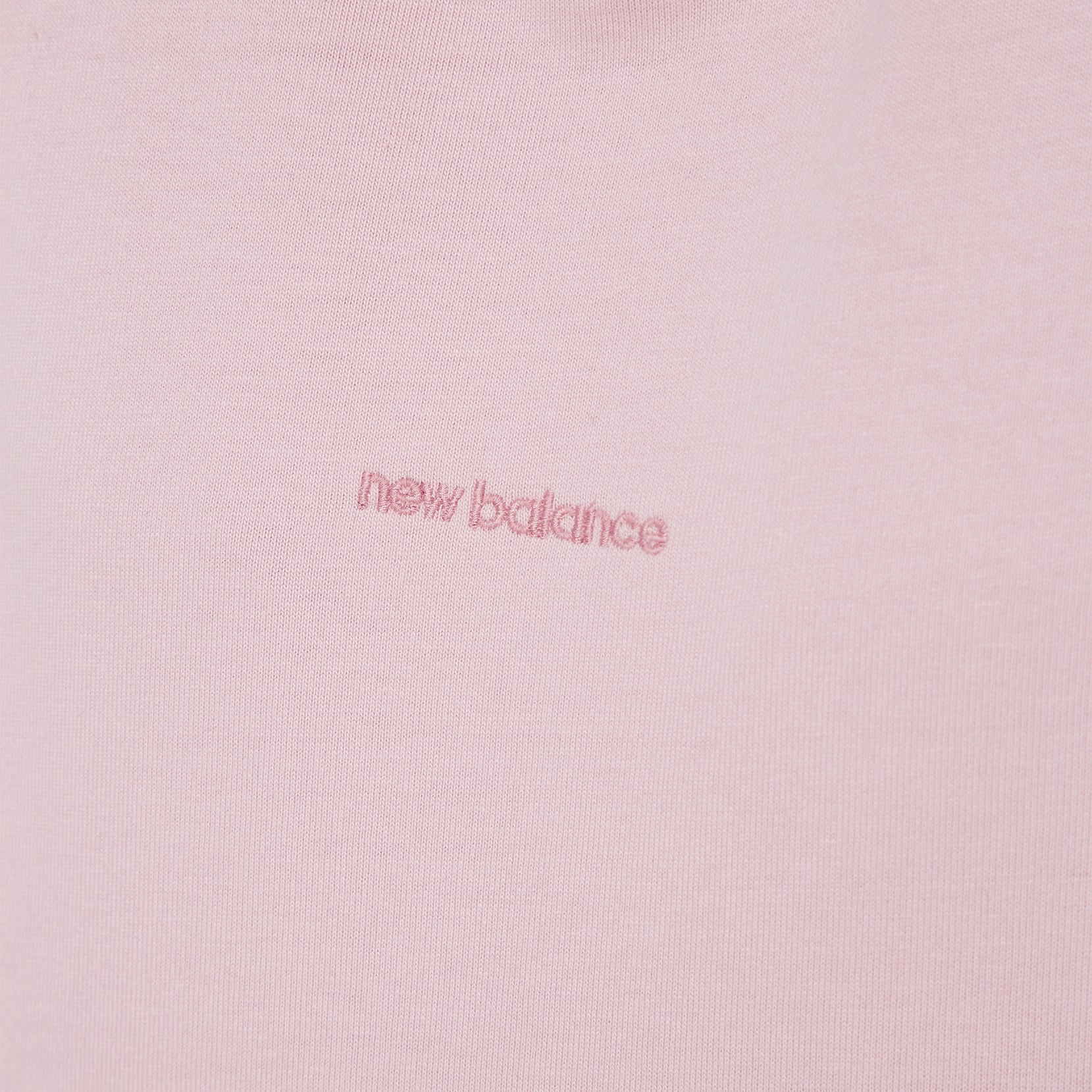 Футболка Athletics Nature State