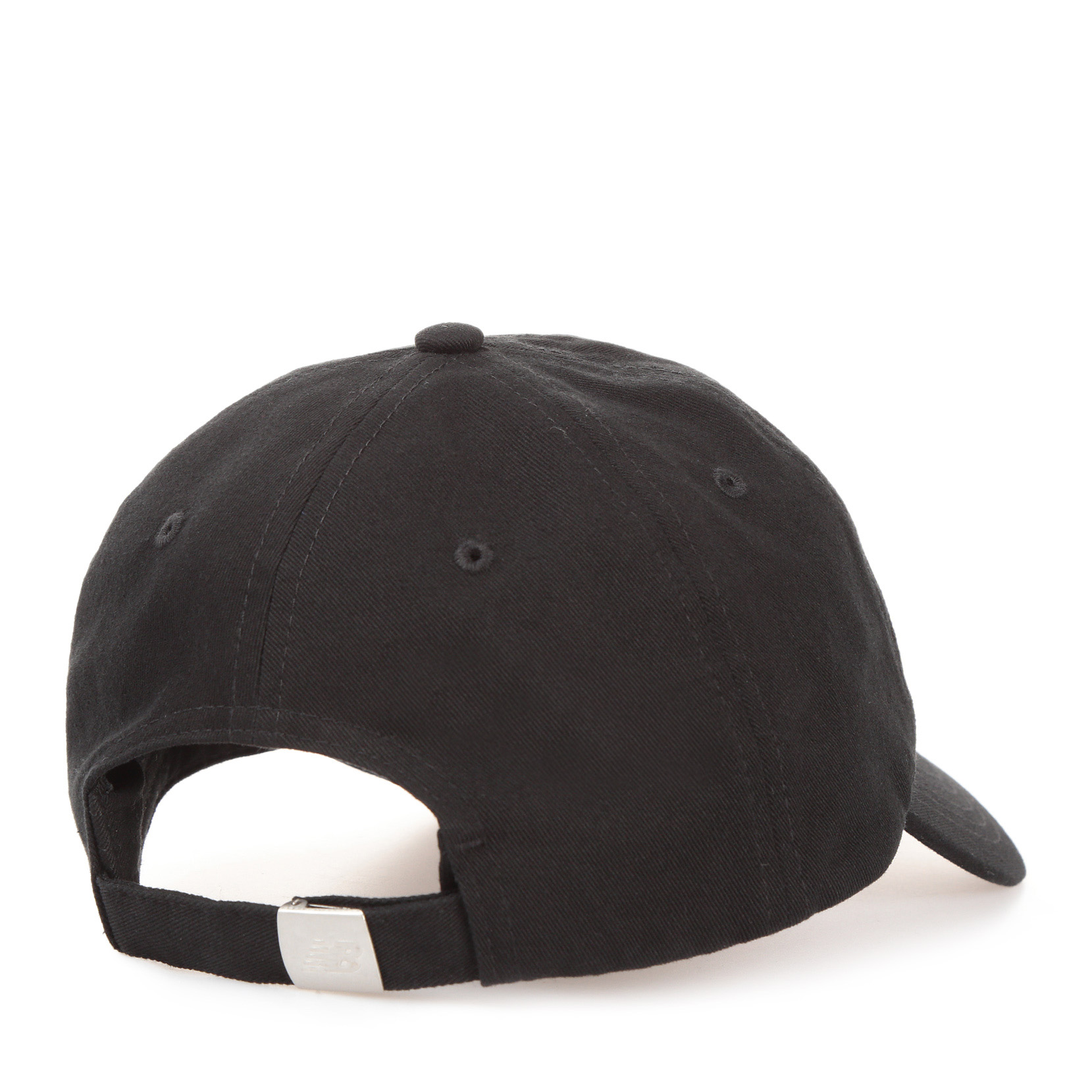 Кепка NB Athletics 5 Panel