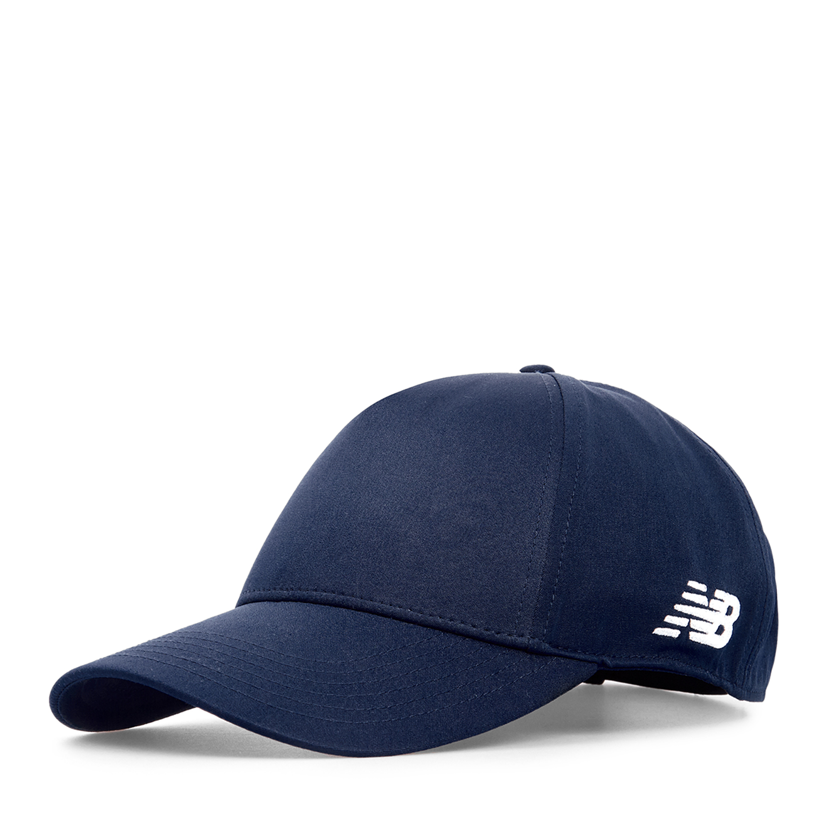 Кепка 442 Team Sport