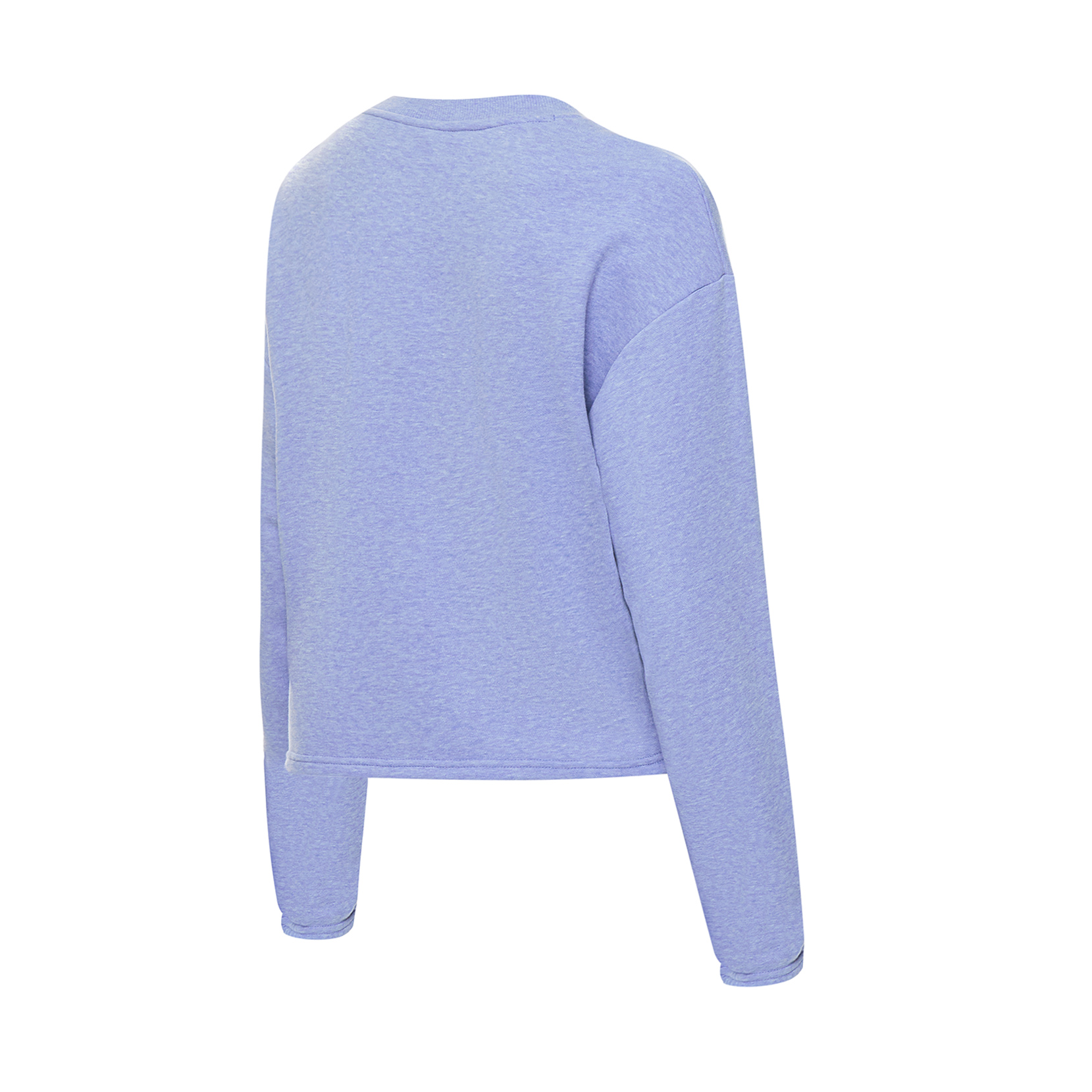 Світшот Essentials Balanced