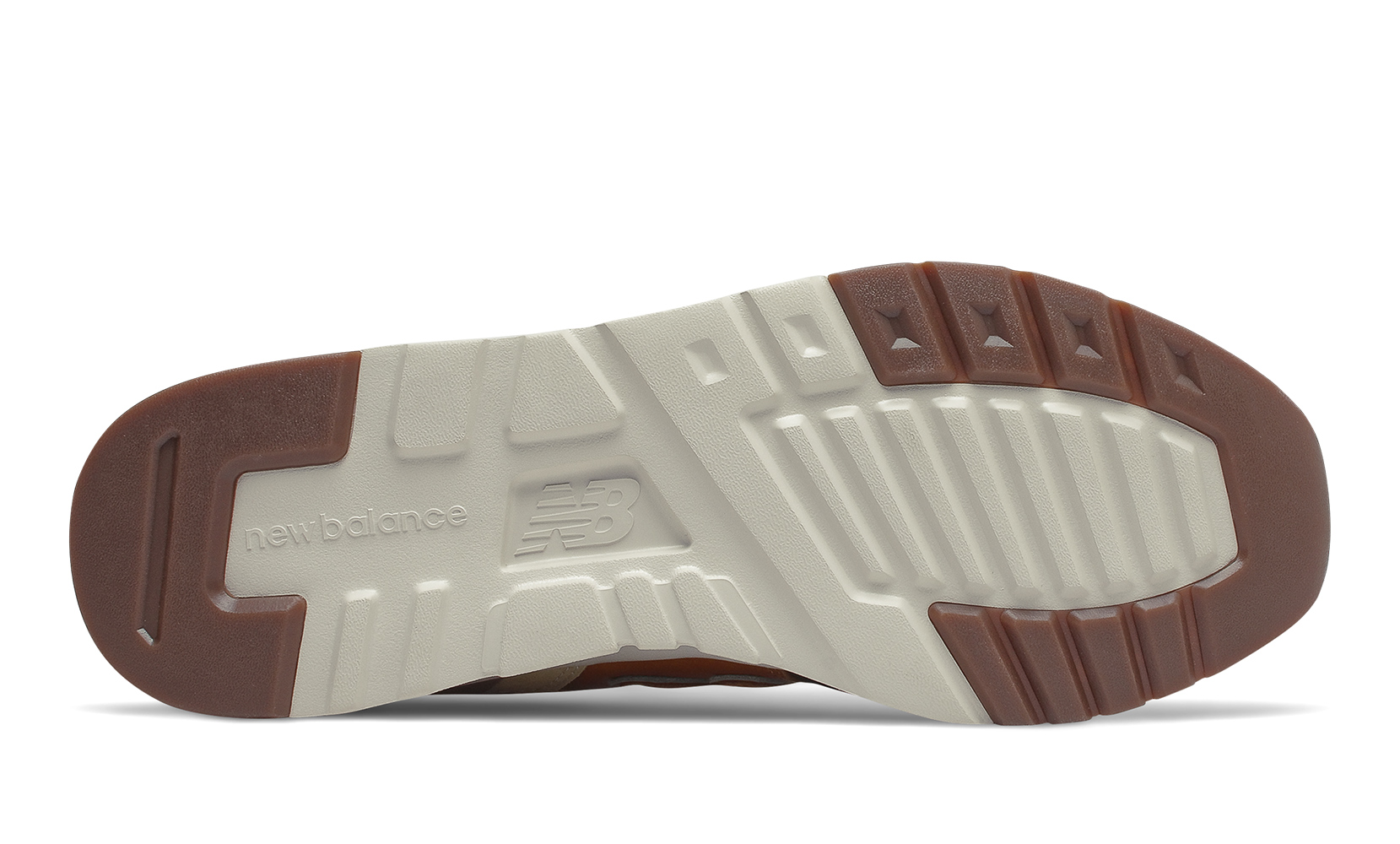 New Balance 997H Premium