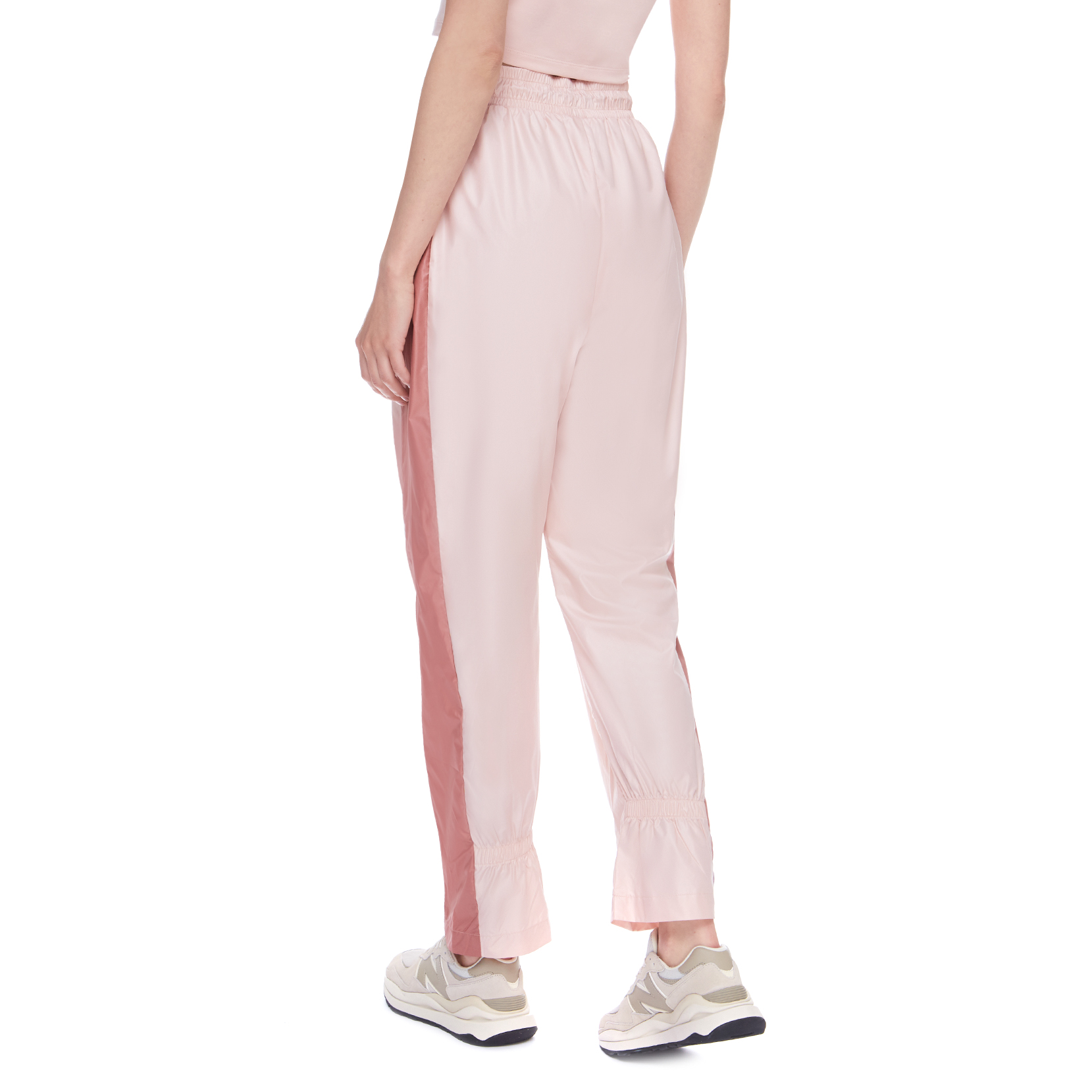 Спортивні брюки Athletic Higher Learning