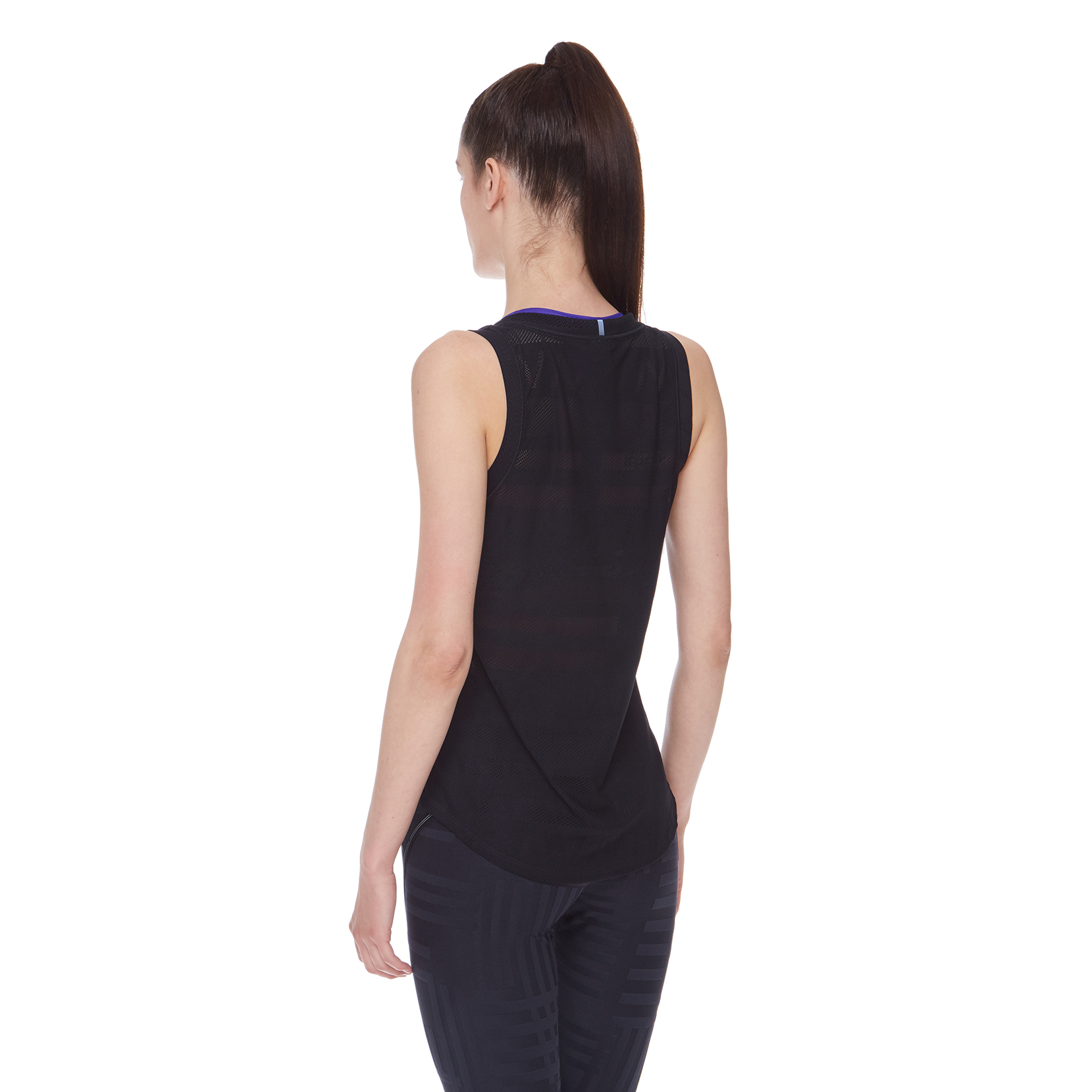 Майка Q Speed Jaguard