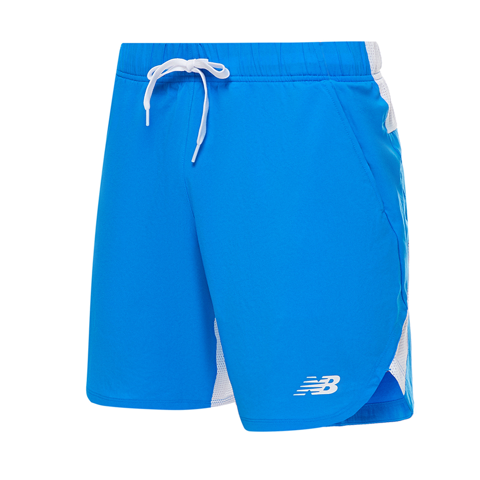 Шорти R.W.T. Woven