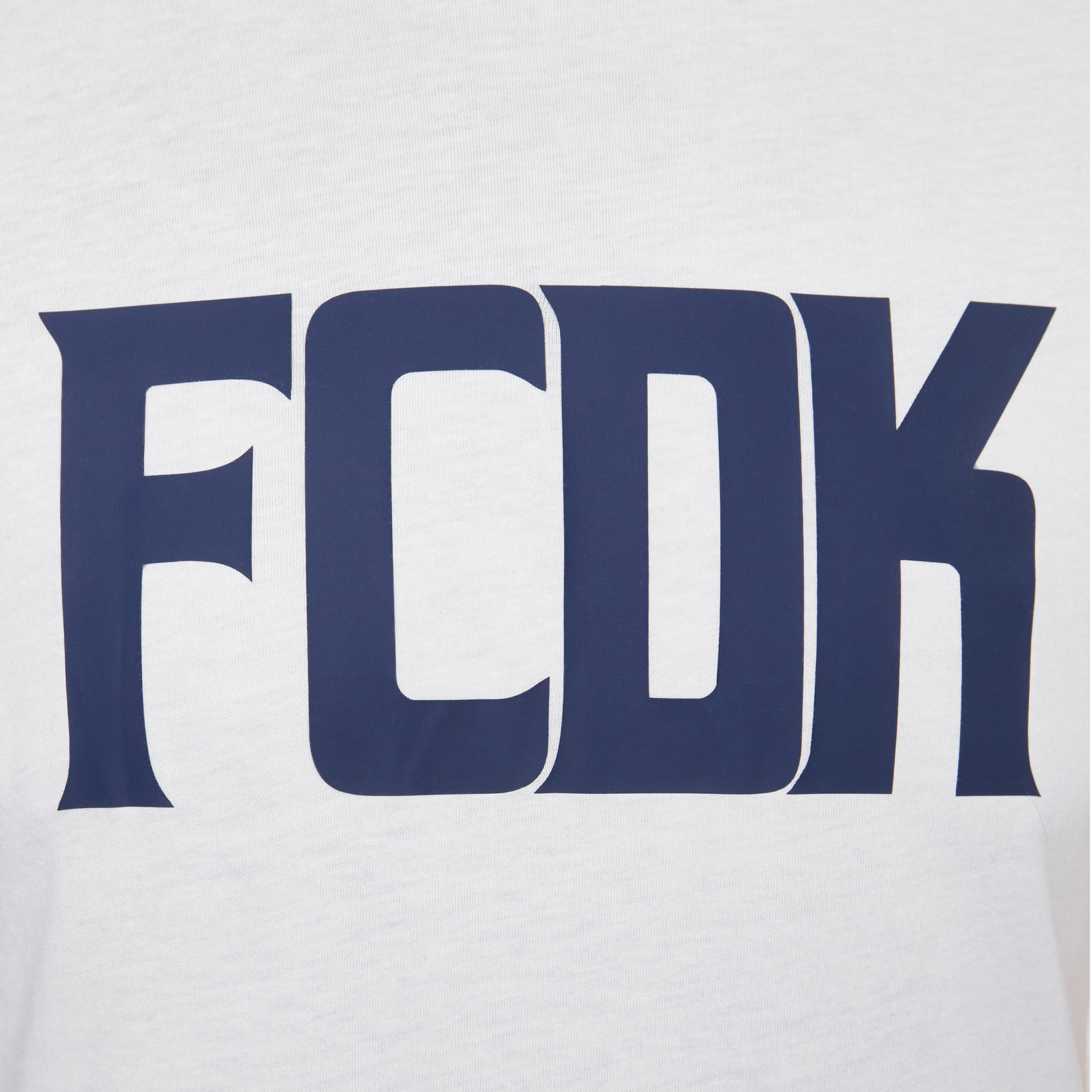 Футболка ФК «Динамо» Київ Travel Graphic