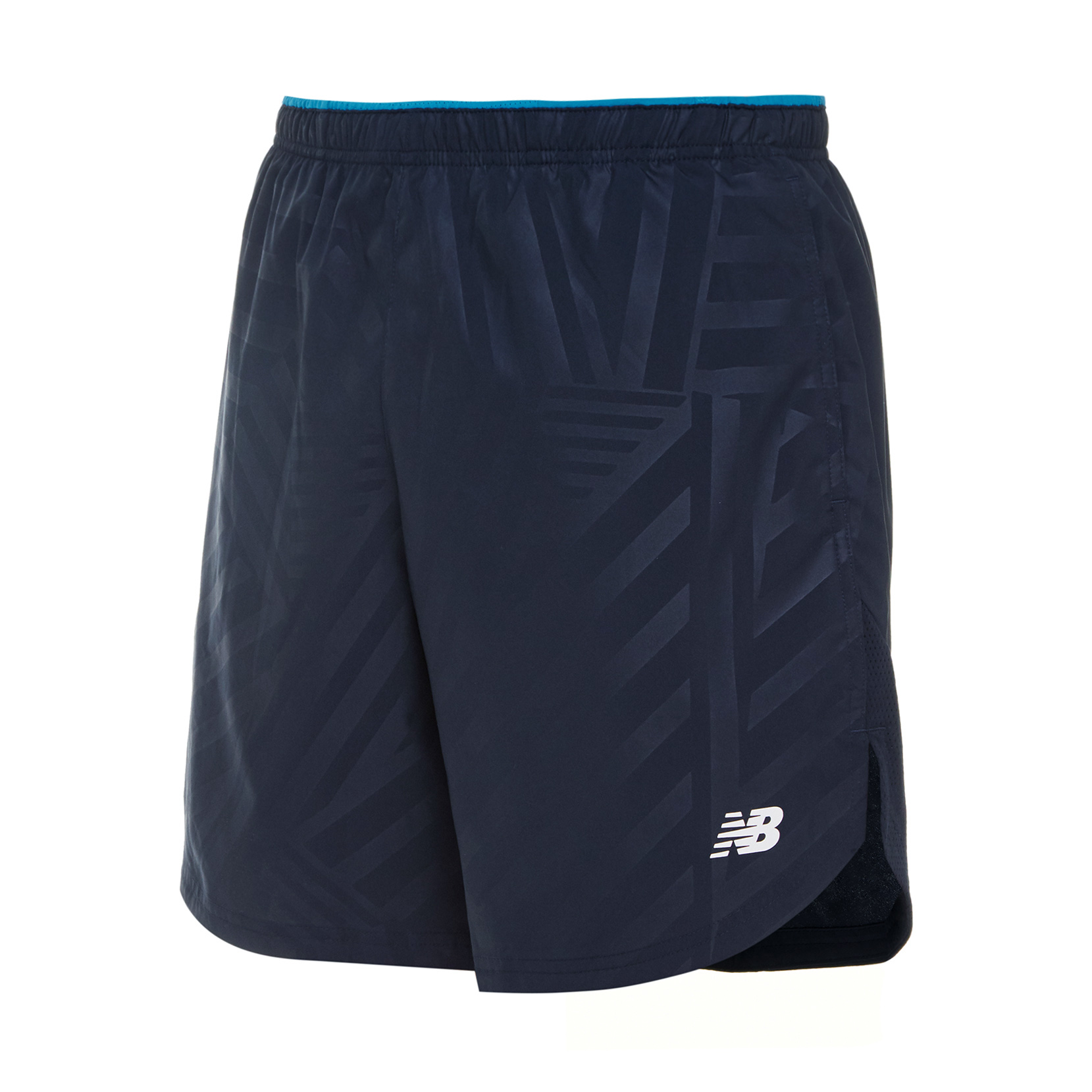 Шорти Pr Fast Flight 2 in 1 7 Inch