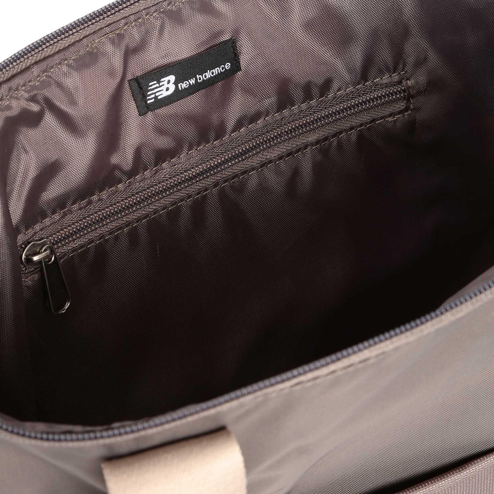 Сумка LSE Zip Tote