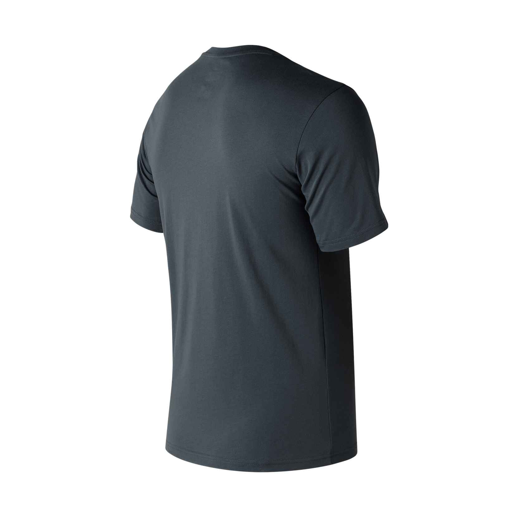 Футболка Layout