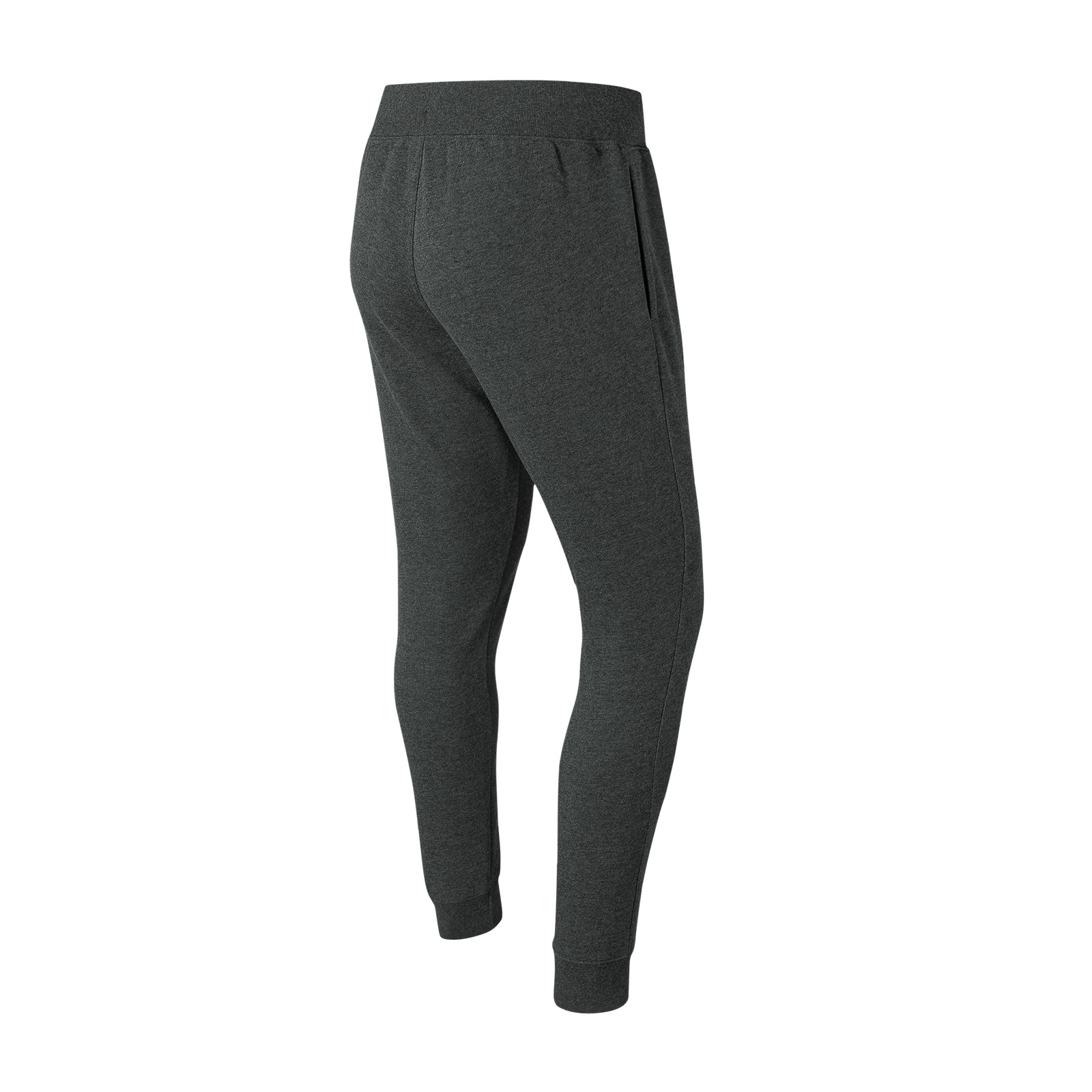 Спортивні брюки Core