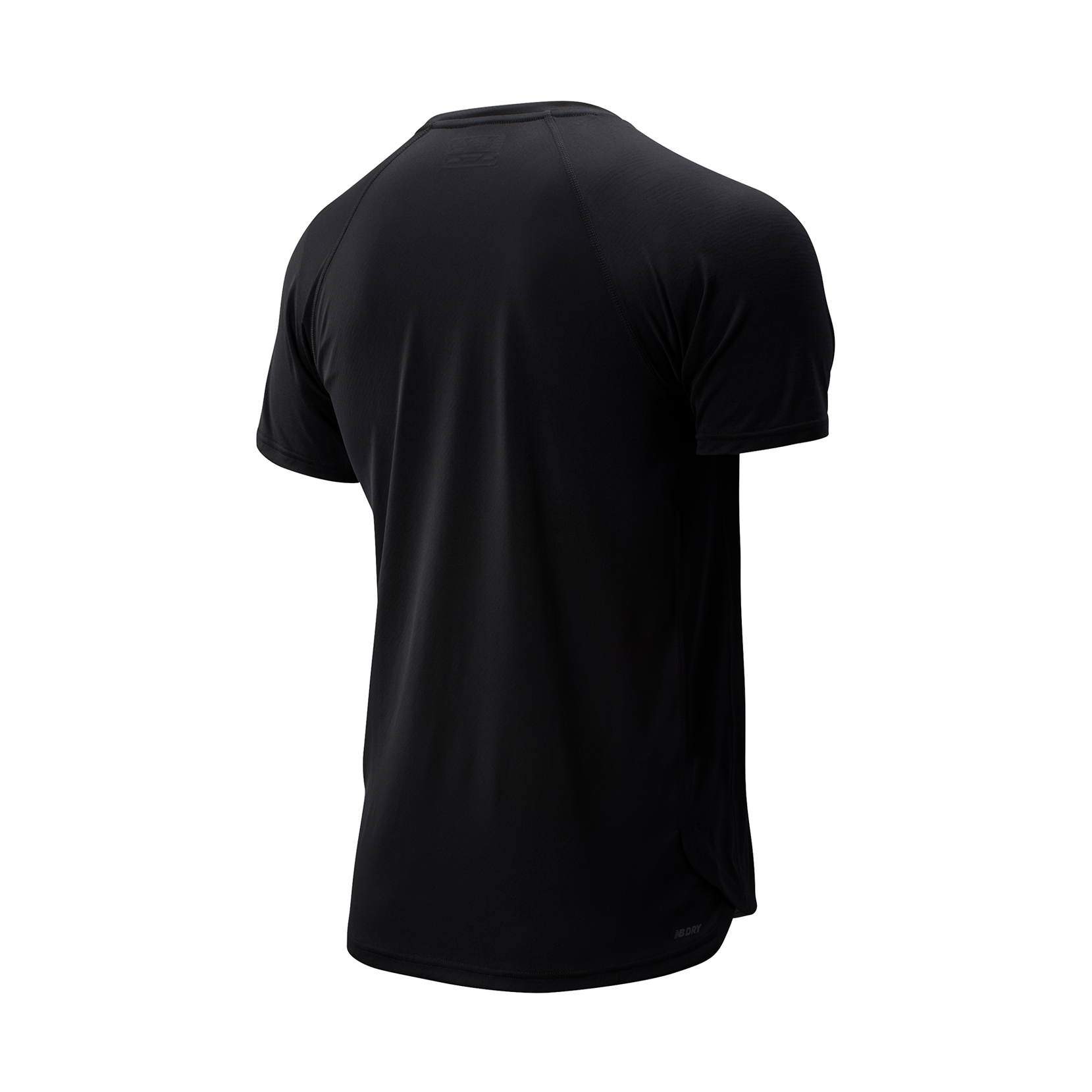 Футболка R.W.T. SS