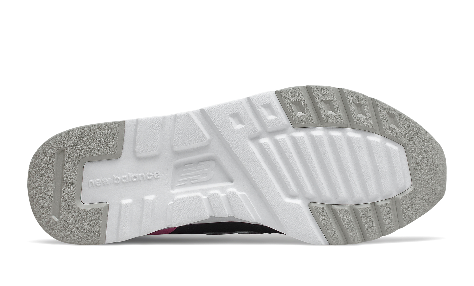 Кросівки 997 Varsity