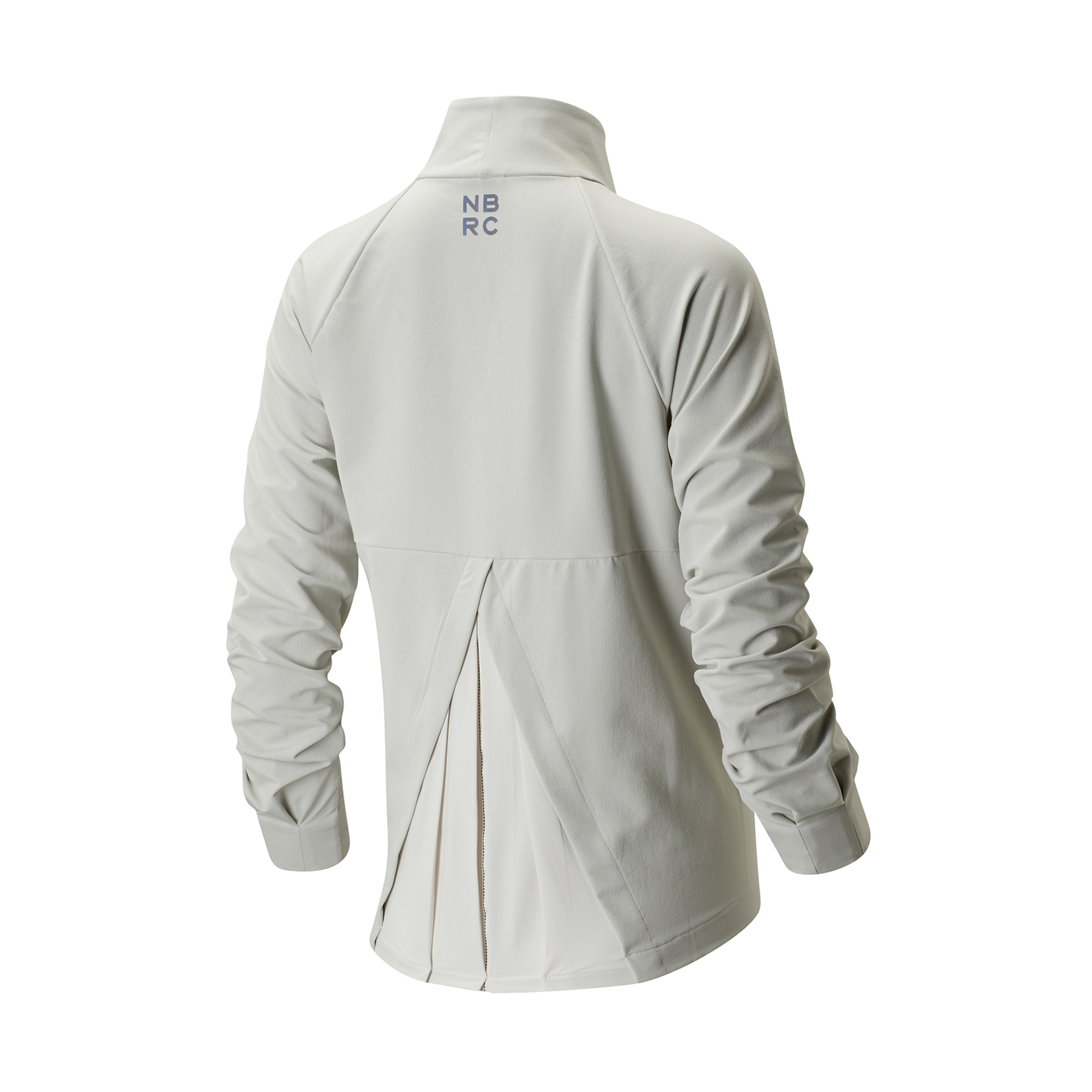 Вітрозахисна куртка Q Speed Run Crew