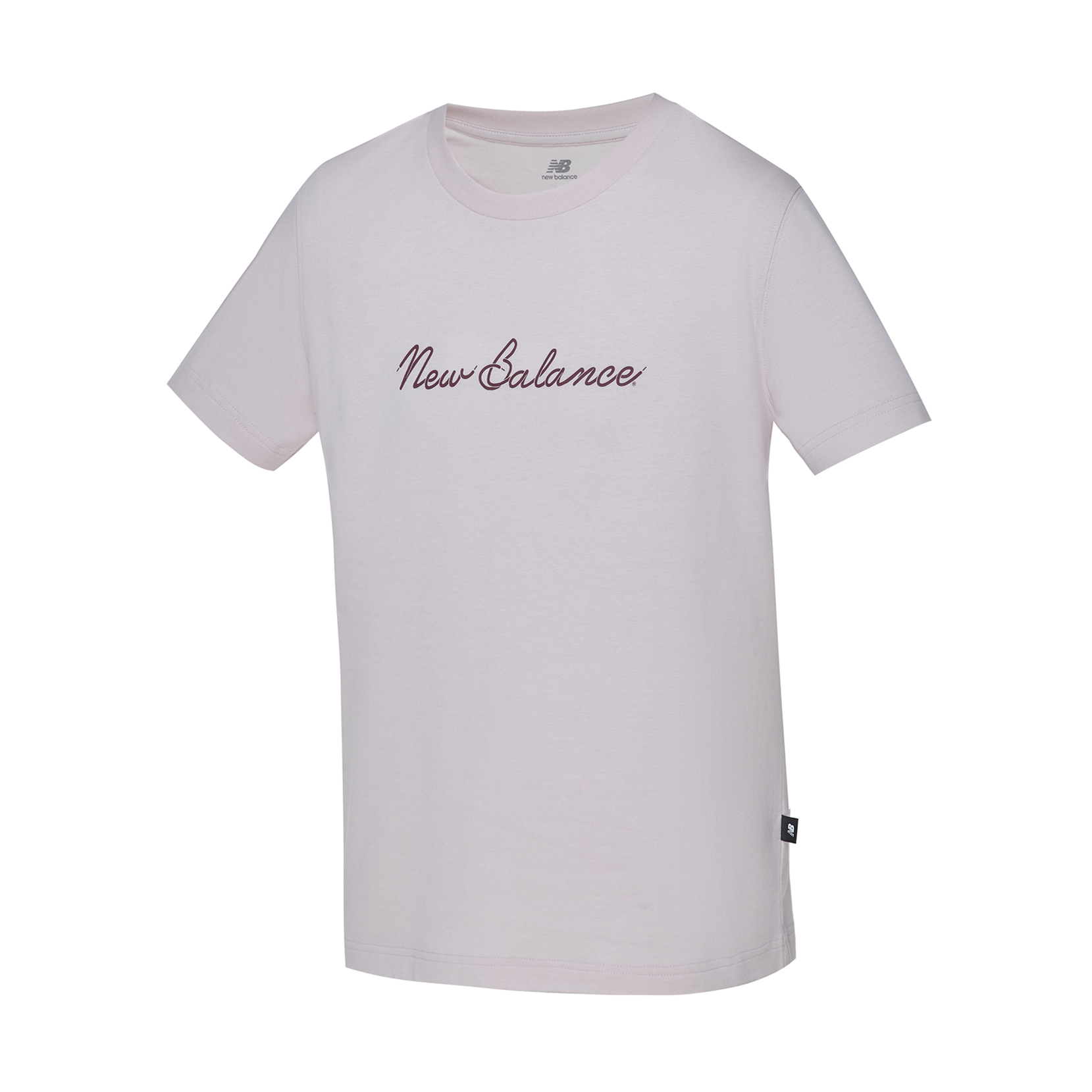 Футболка NB GR V