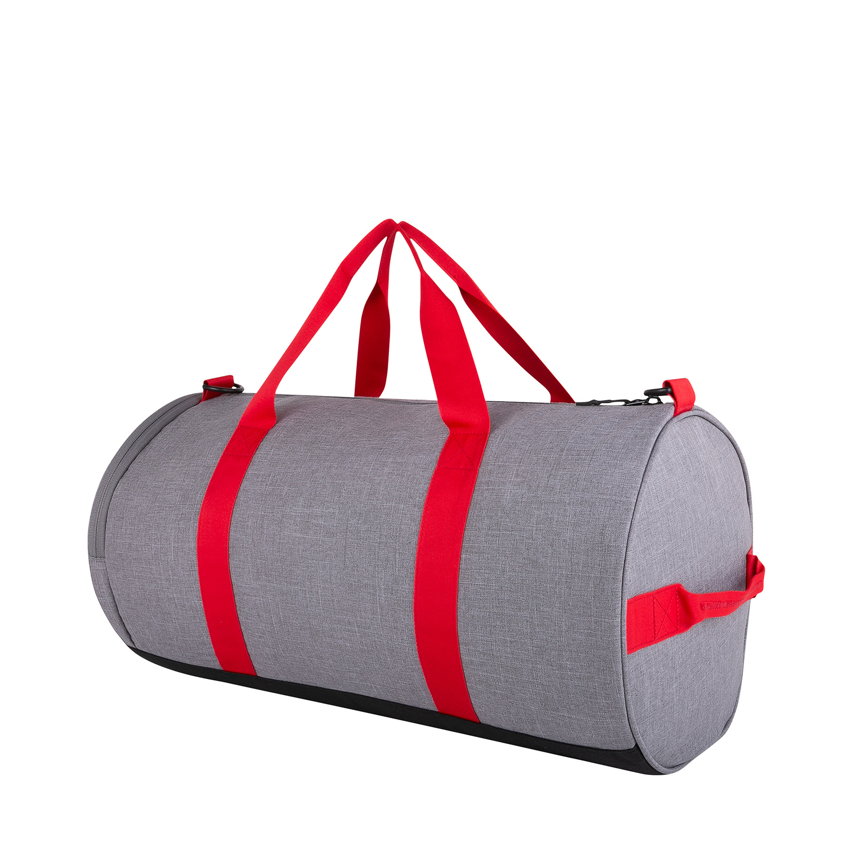 Сумка LSA Barrel Duffel