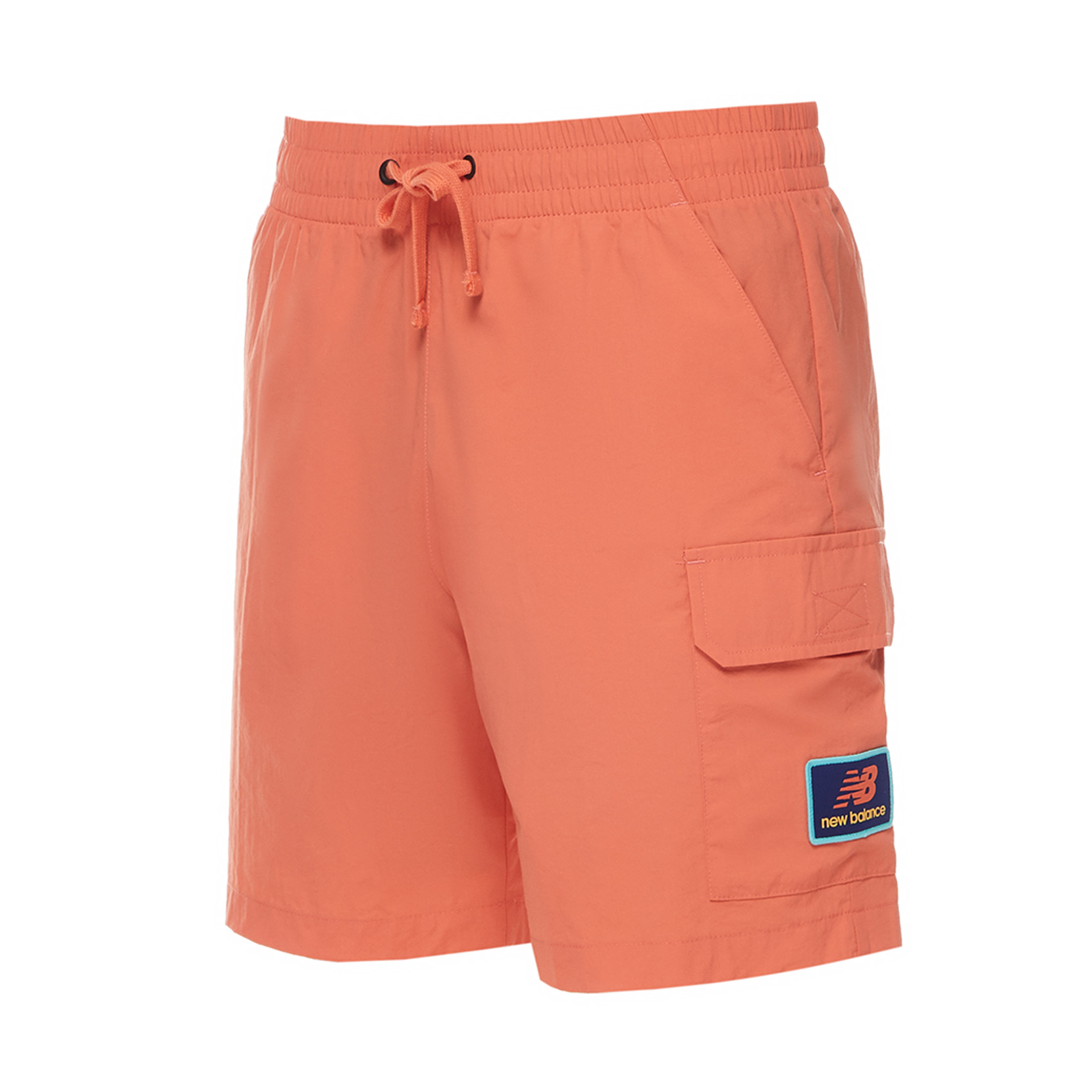 Шорти Athletics Day Tripper