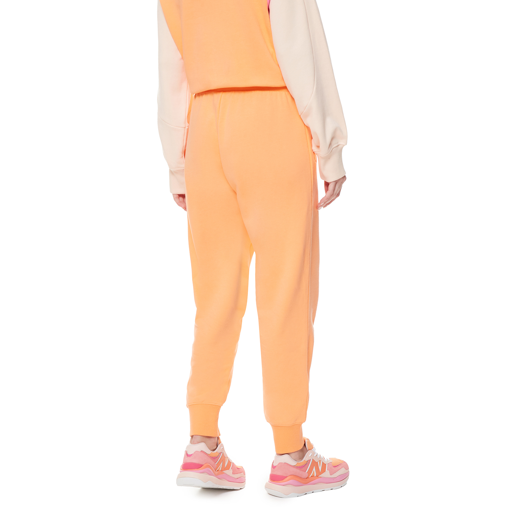 Спортивні брюки Athletics Amplified