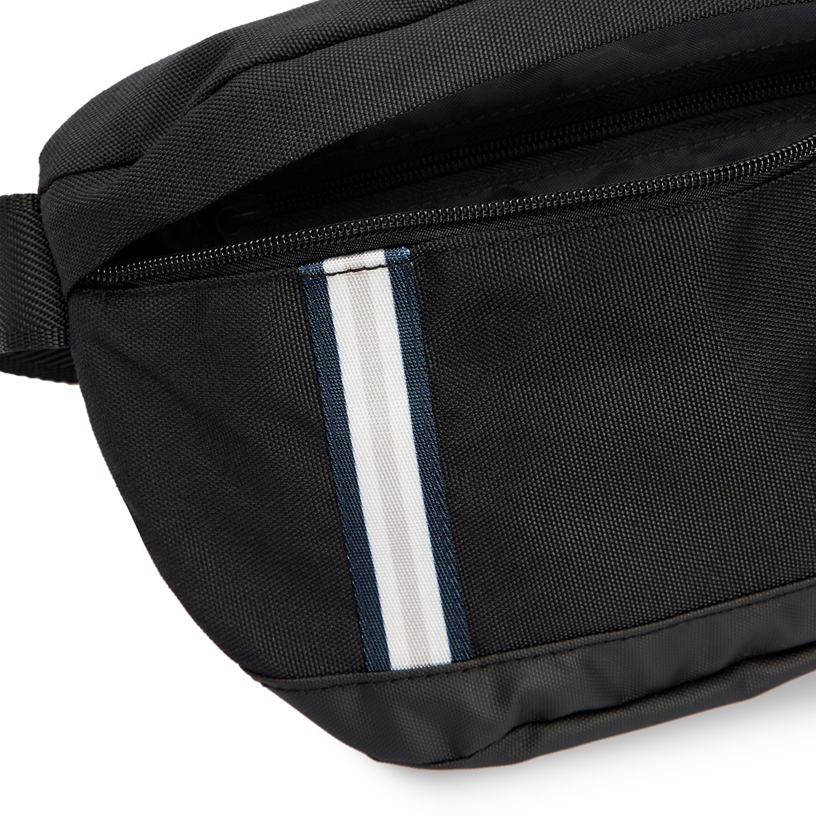 Поясна сумка Urban