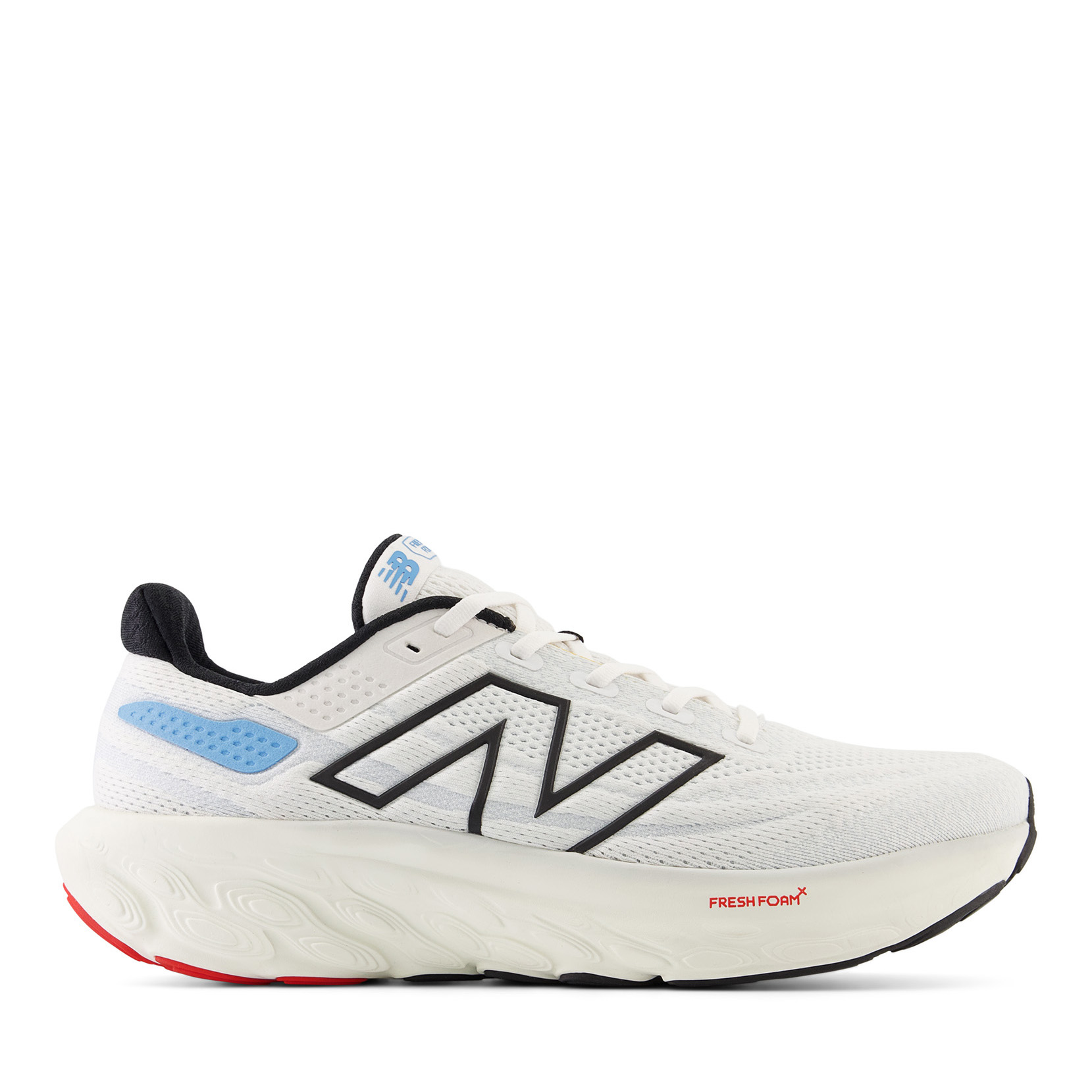 M 1080 new balance on sale