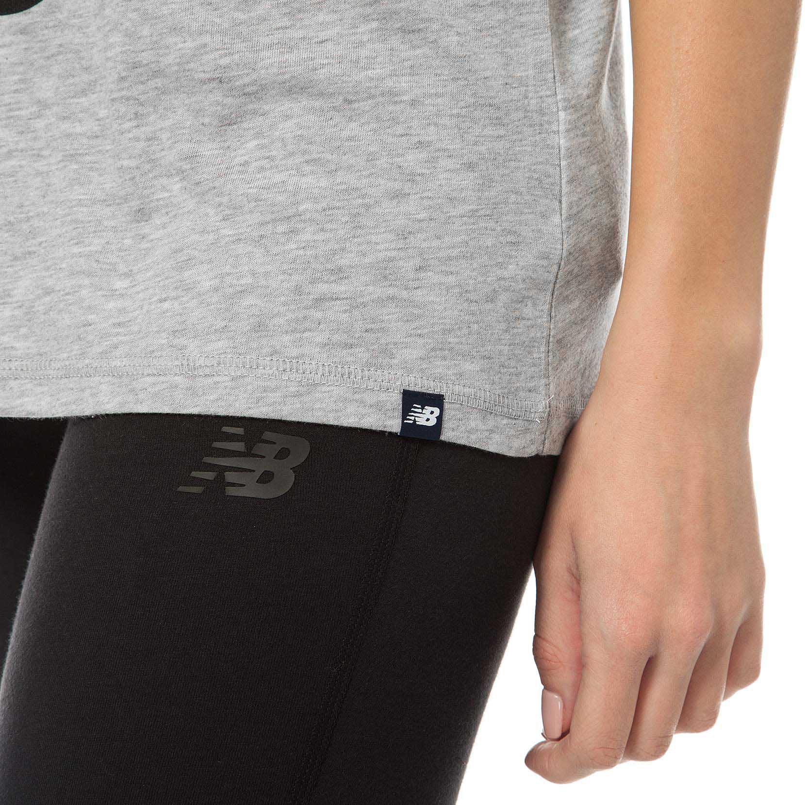 Футболка Script