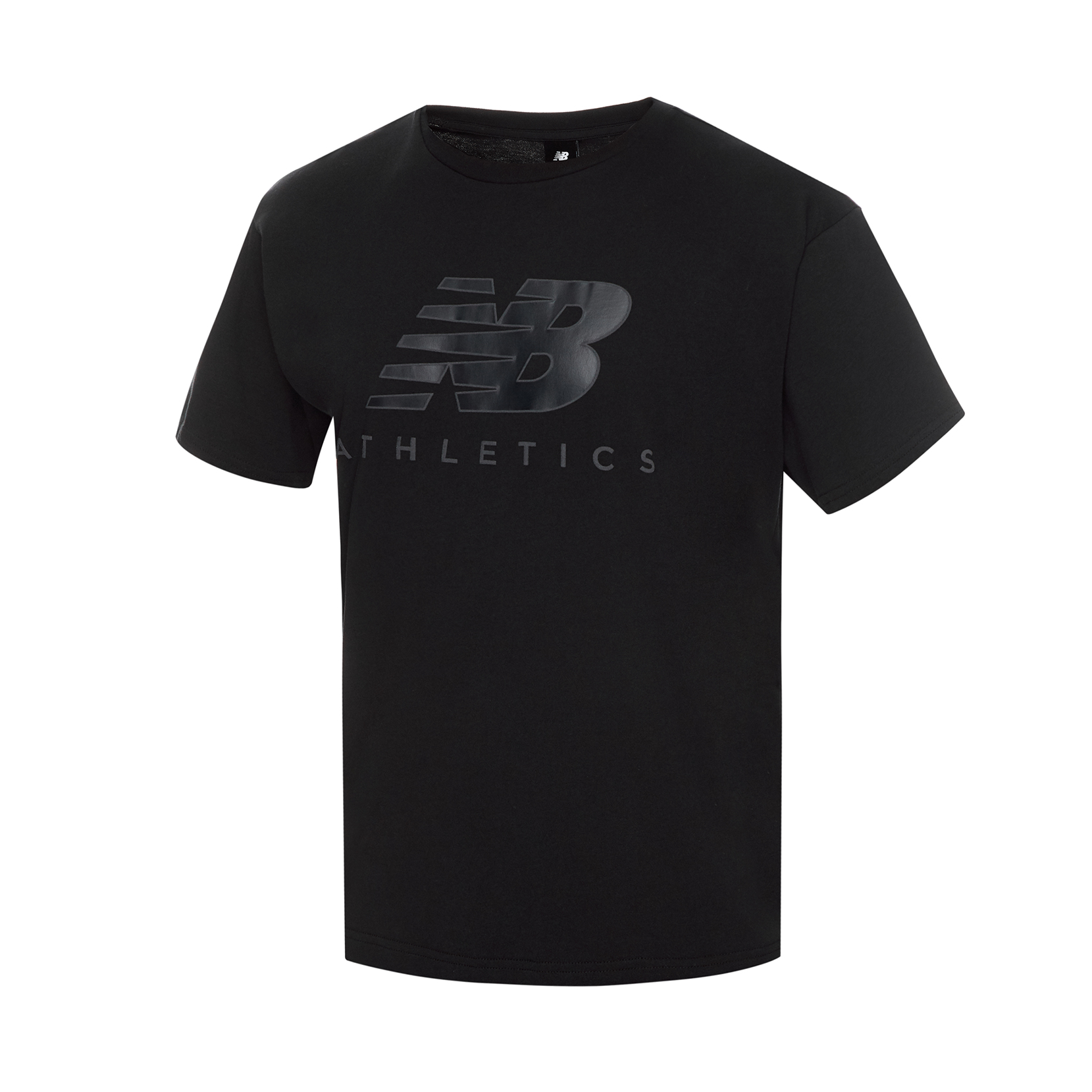 Футболка Athletics Gr Logo